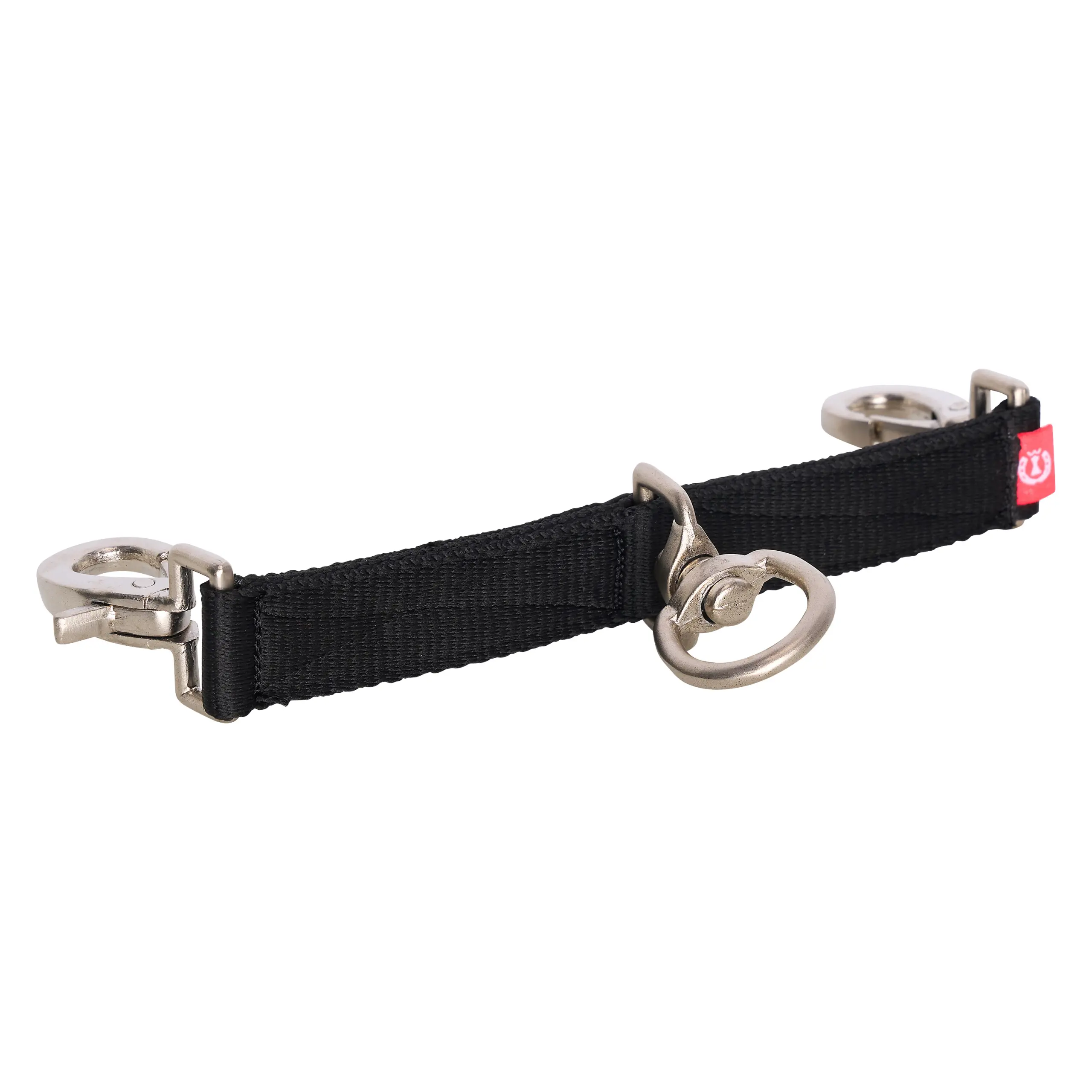 Lunging bit strap IRH Summer 2026