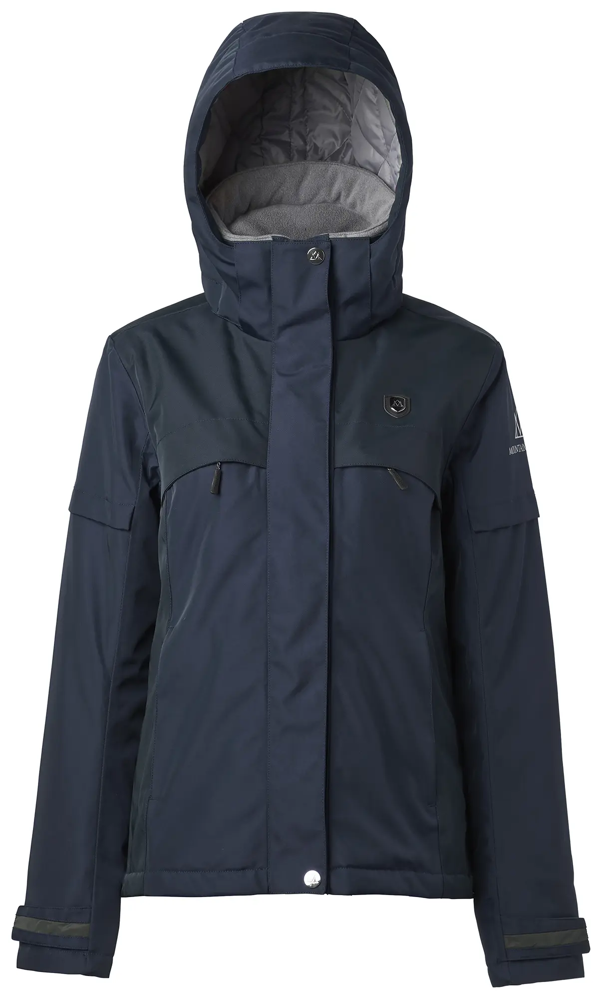 Damen Jacke ROYAL GRACE