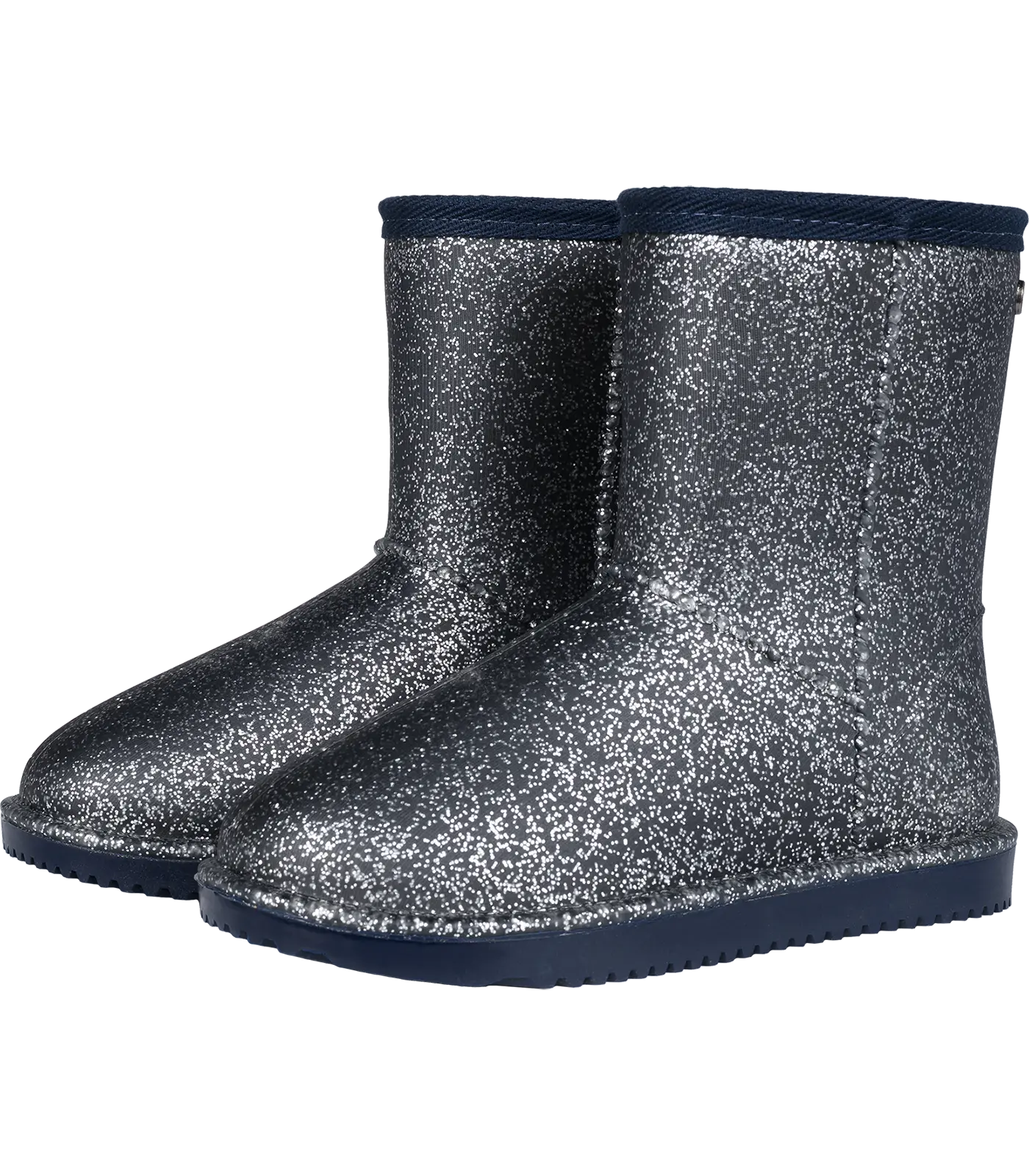 RAINLESS Bootie