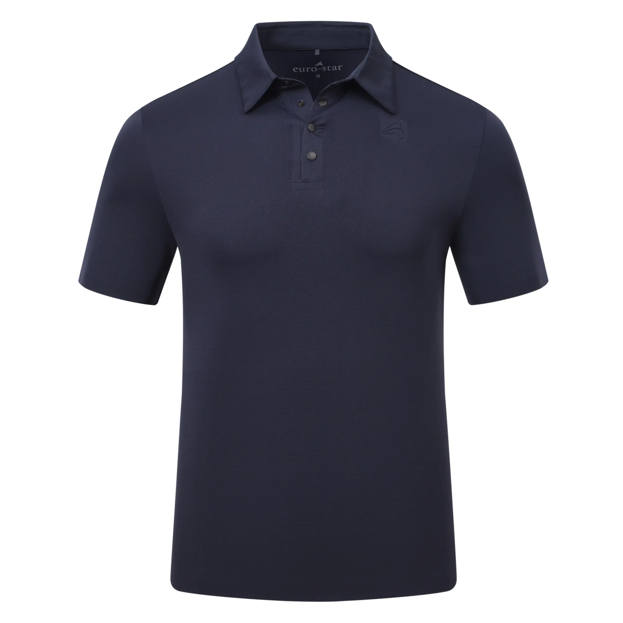 Herren Polo shirt ESNino Sommer 2025