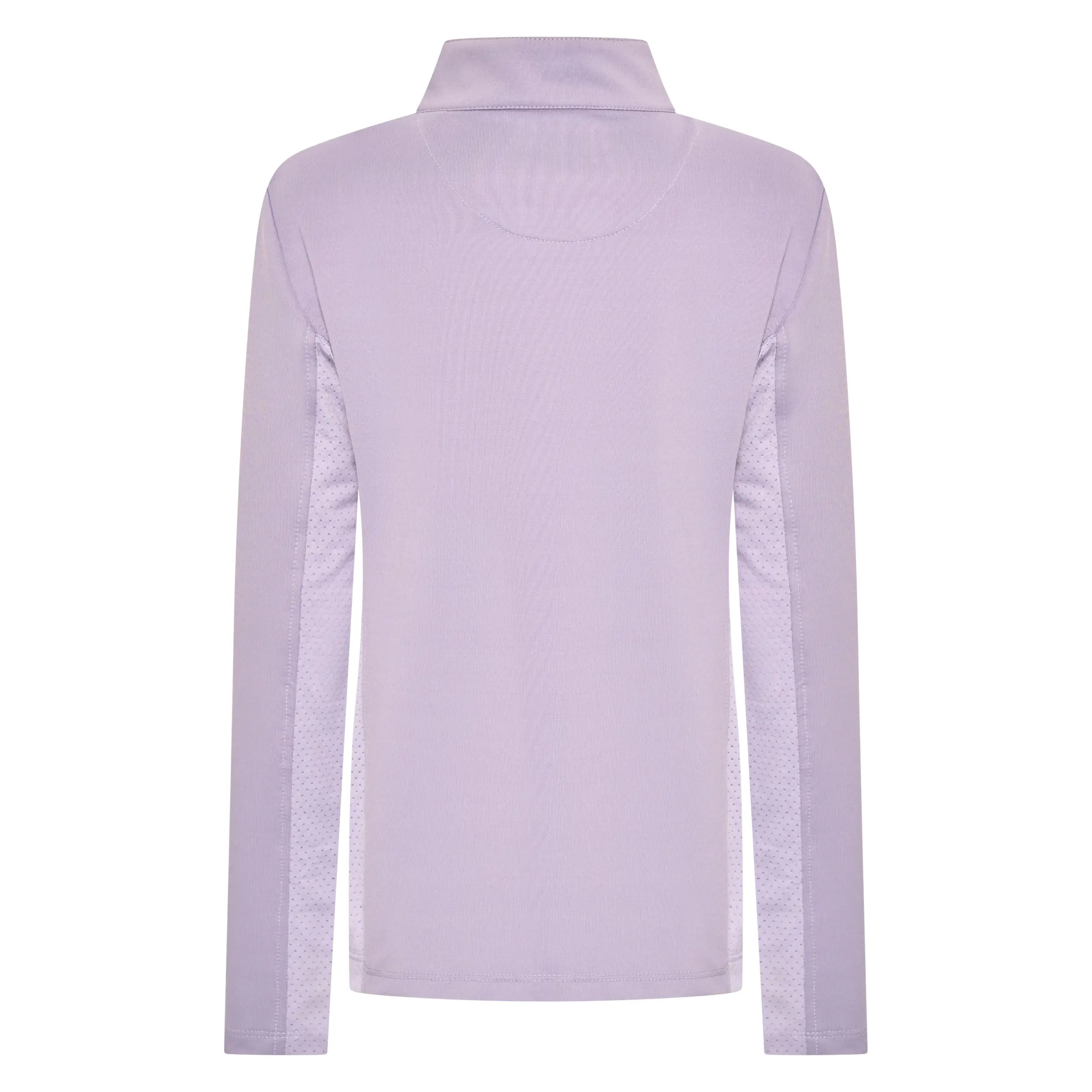 Kinder Top IRHJamy mesh Sommer 2026