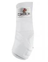 ESKADRON Pro Active II boots hindlegs