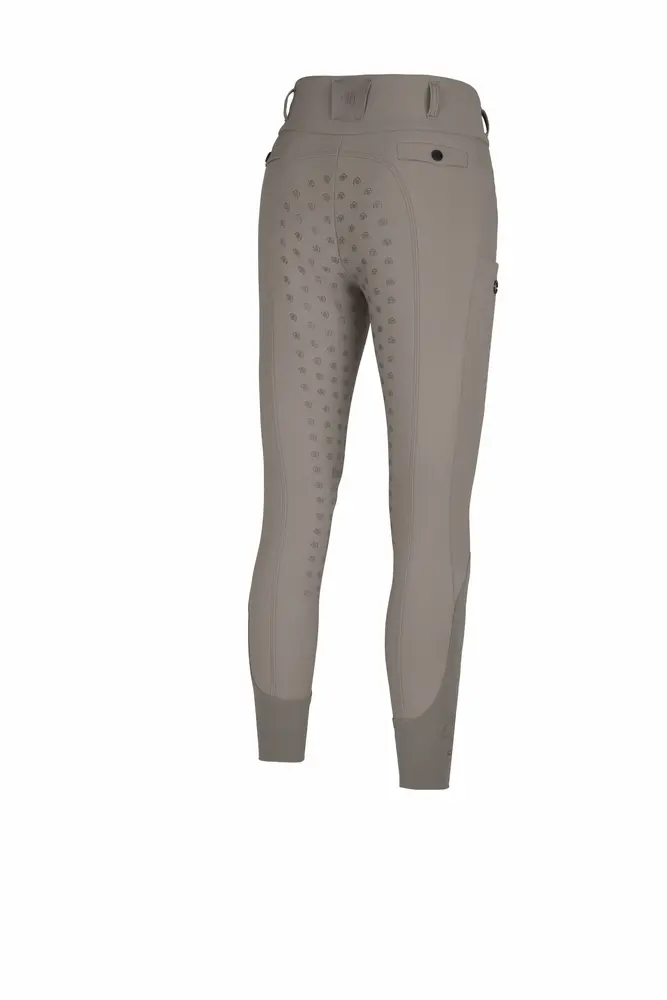 PIKEUR ladies fullseat breeches LINN SO SD