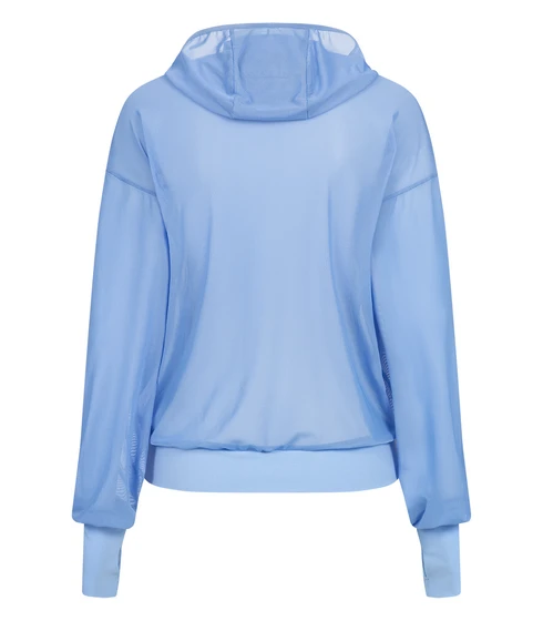 Fliegenschutz-Hoody RUBY