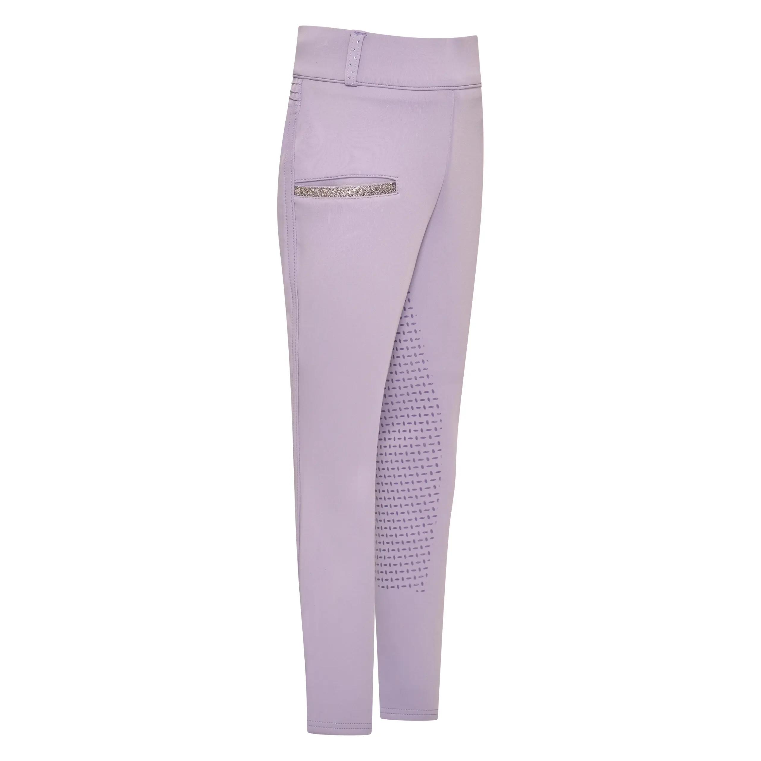 Kinder Reitlegging IRHComfi Sparks summer FullGrip Sommer 2026