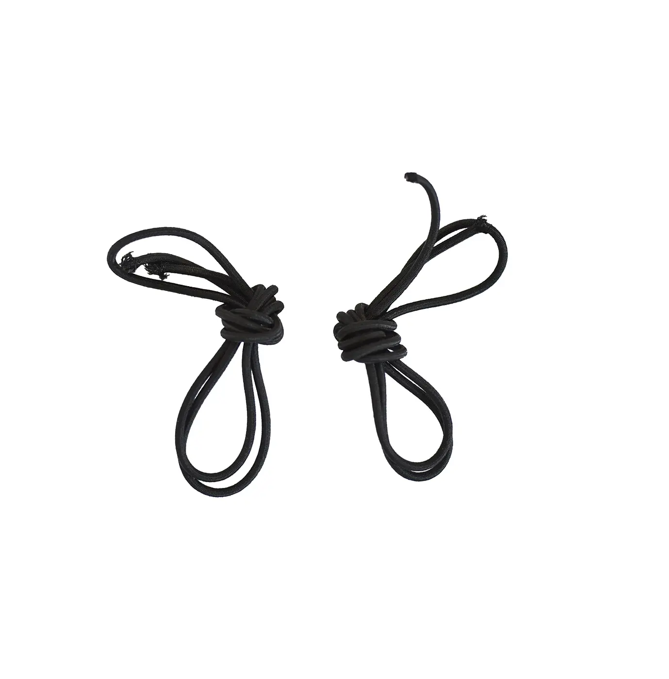 Schnürsenkel ELASTISCH
