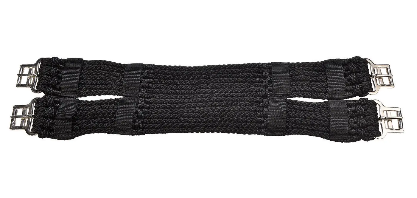 Saddle Girth SCHNUR-DR