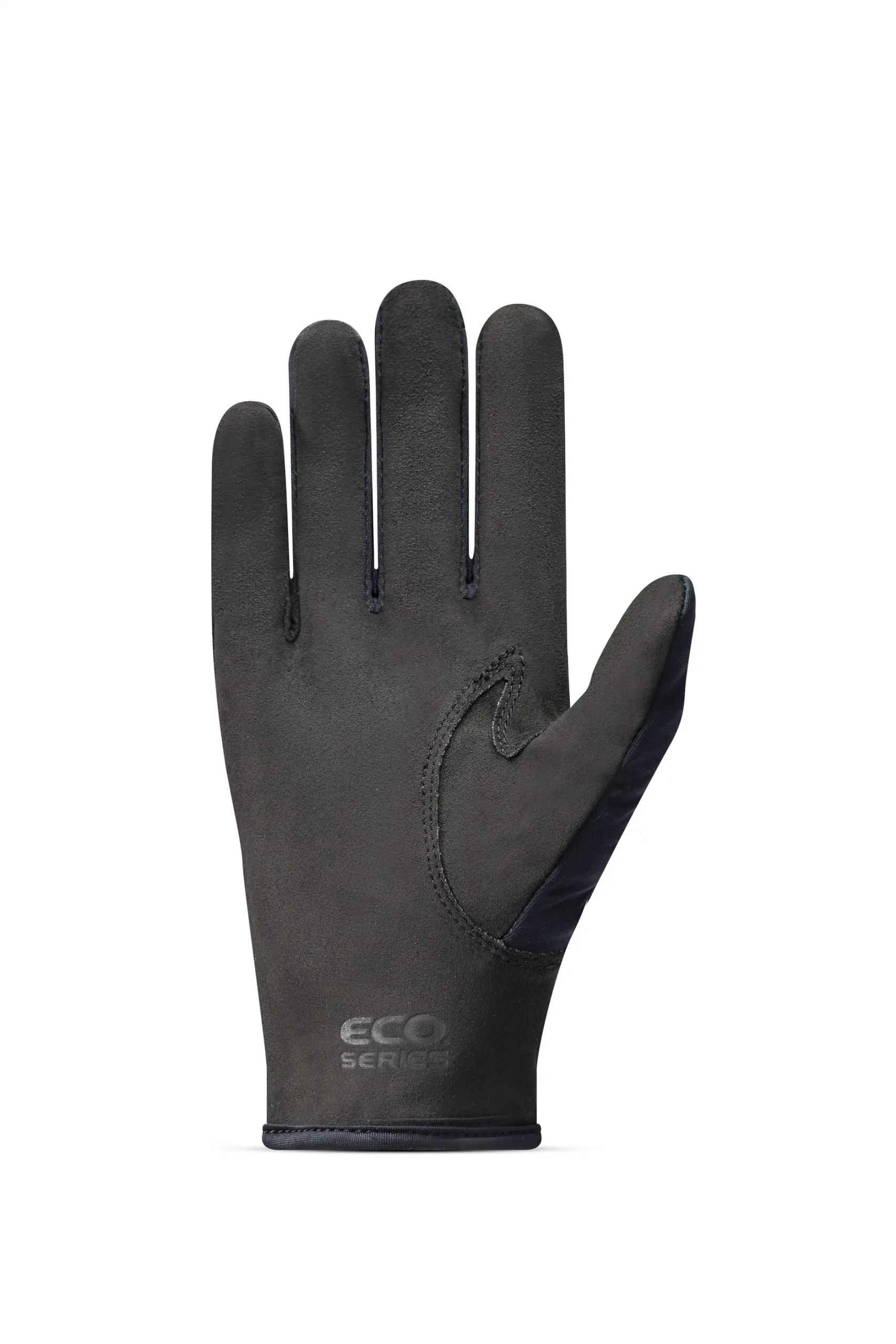 Unisex Winter Reithandschuhe WINYA