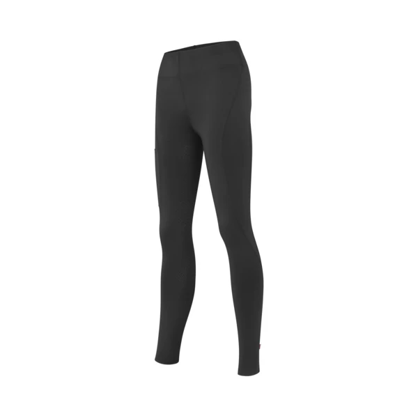 Ladies Tights KLMariam Winter 2025