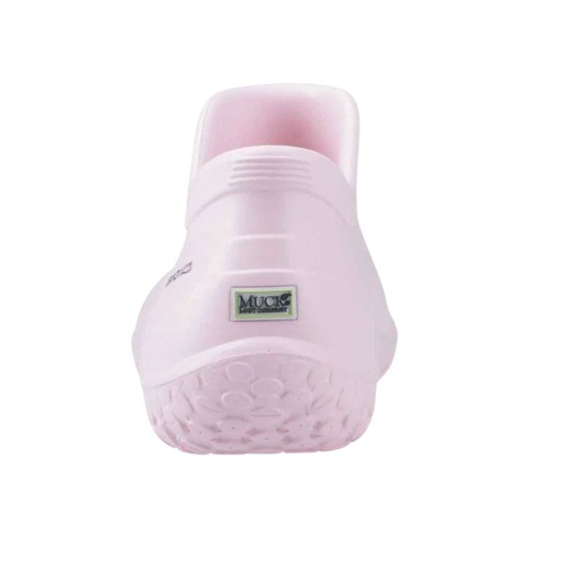 Muckster Lite Boot Mini Mucks