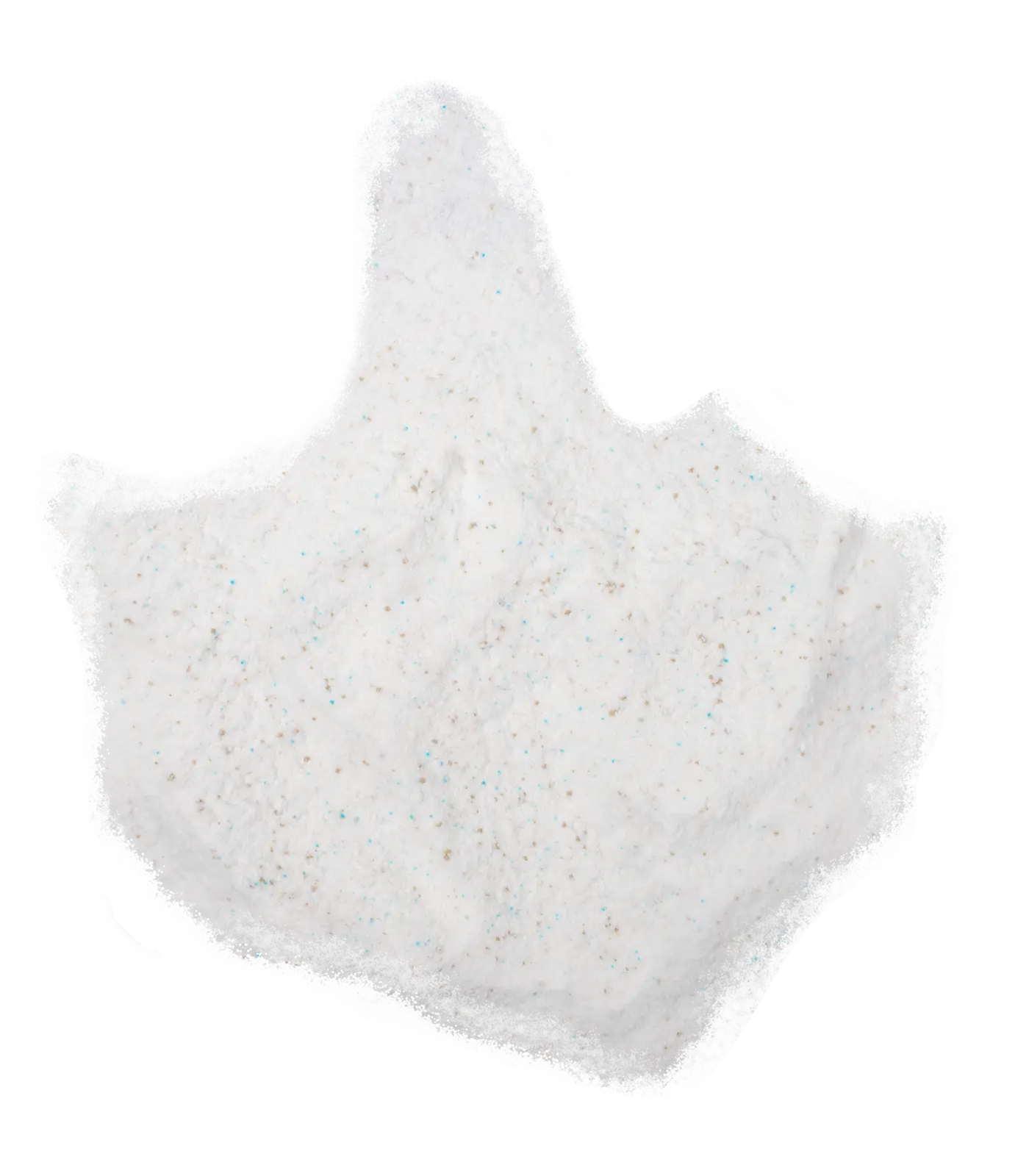 Zink - Für Immunsystem, Horn & Haar, 900 g