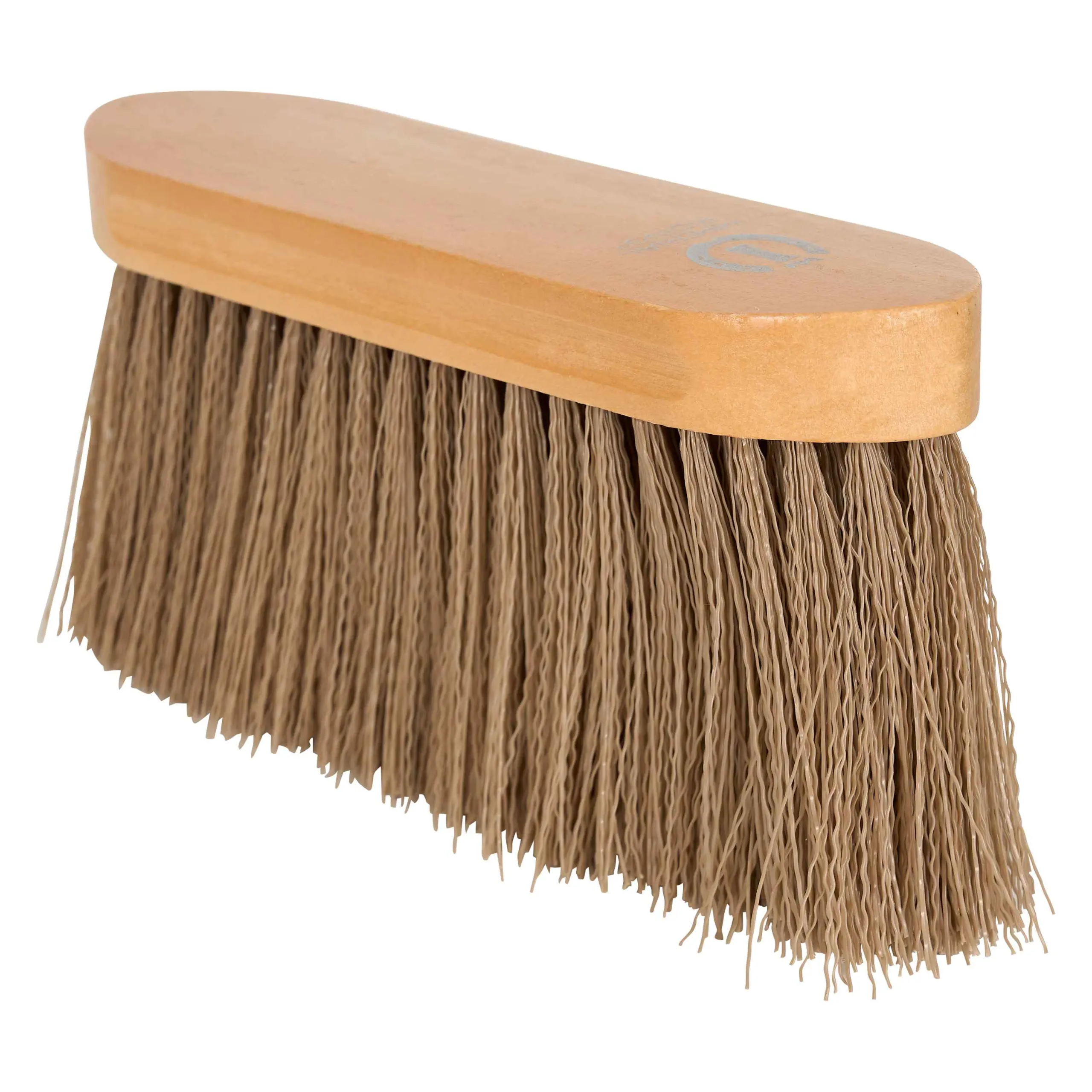 Dandy Bürste langes Haar IRH Sommer 2026