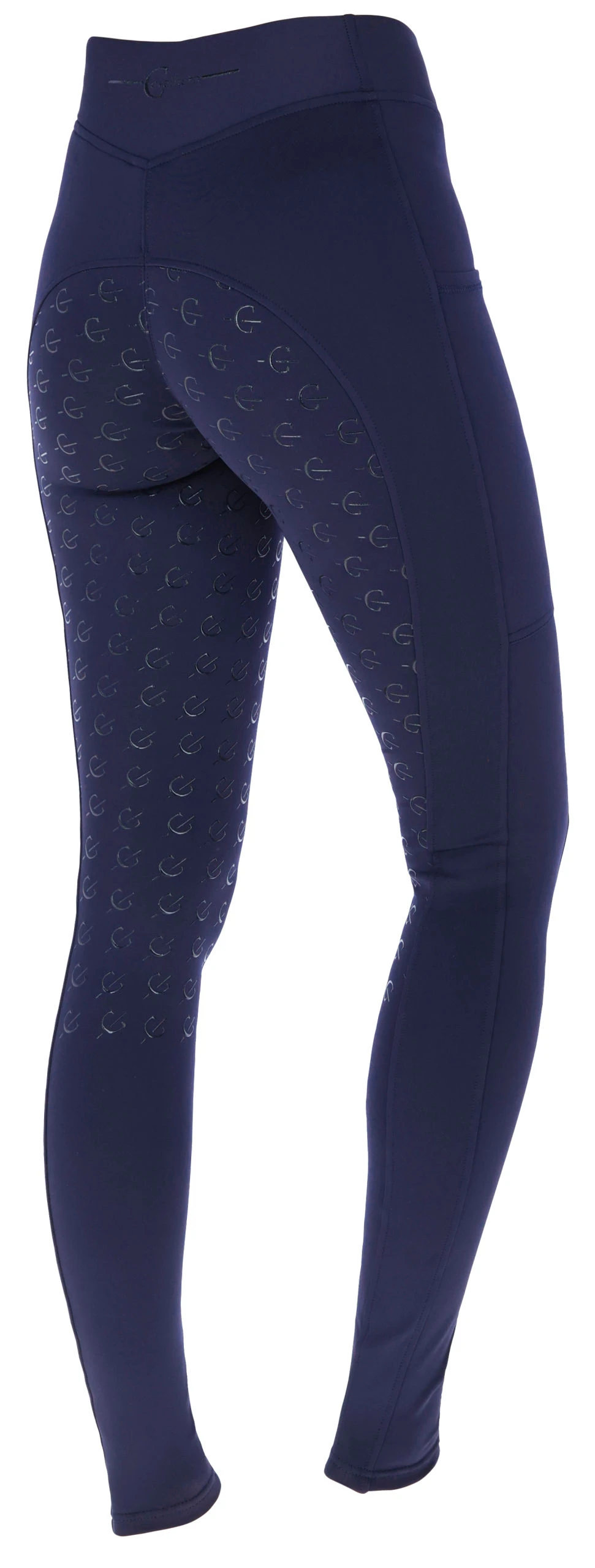 Riding Tights ClassicStar