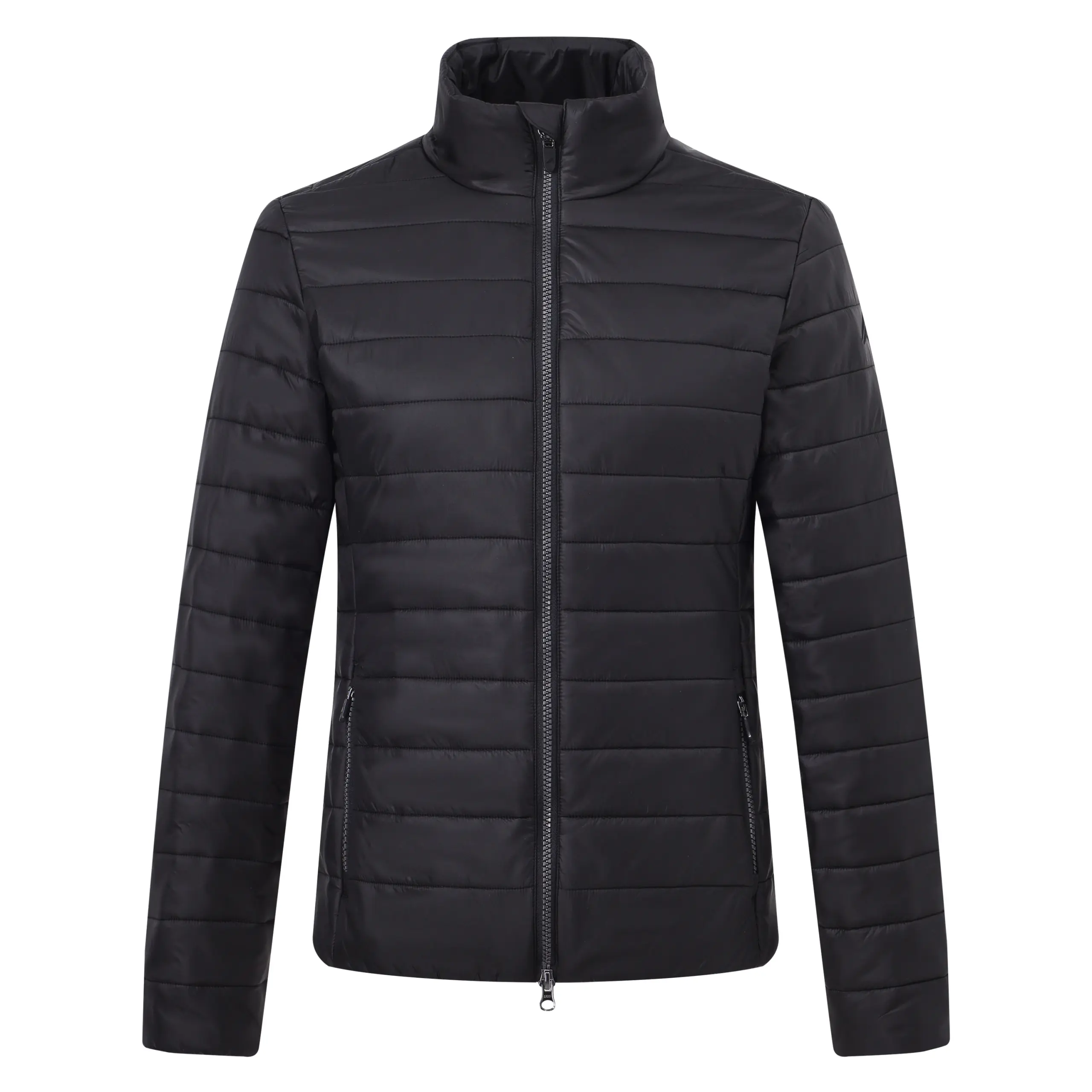 Damen Jacke ESMirella Winter 2025