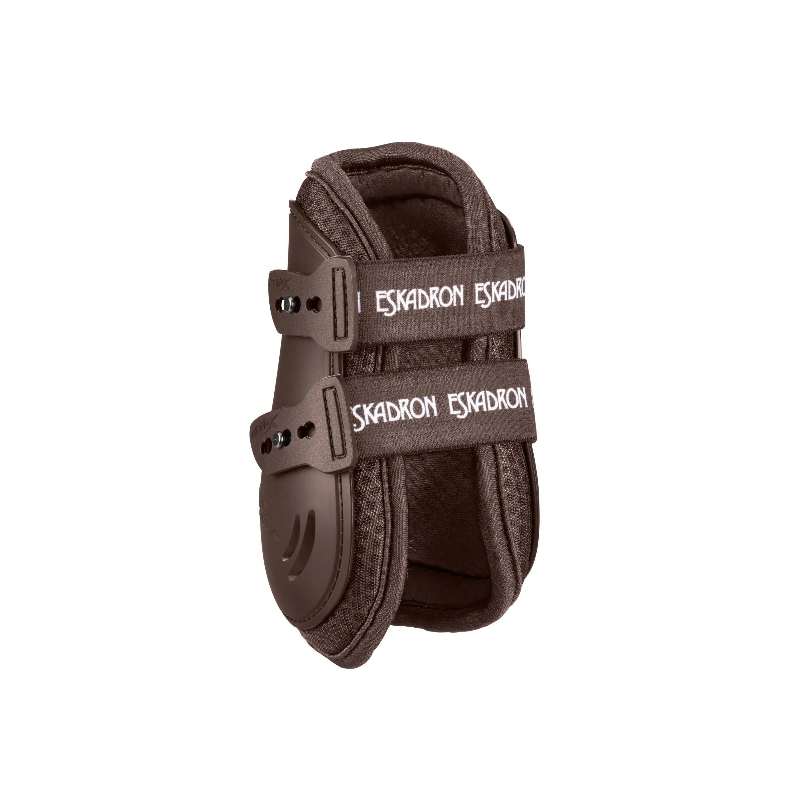 Fetlock boots AIR-FLEX SPORT Hind