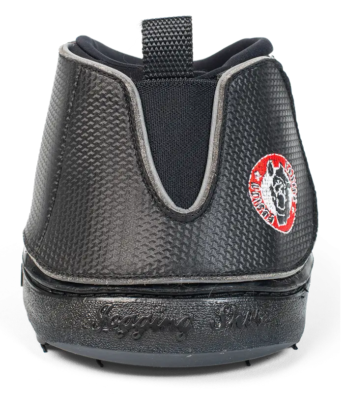 Active Jogging Shoe Slim