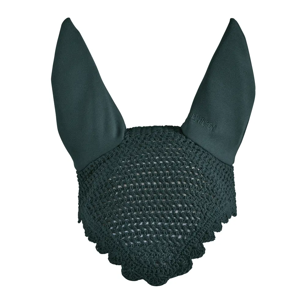 fly hood REGULAR CORE