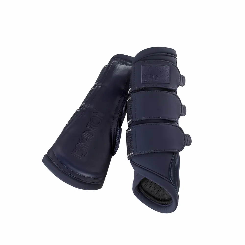 tendon boots SOFTSHELL CORE