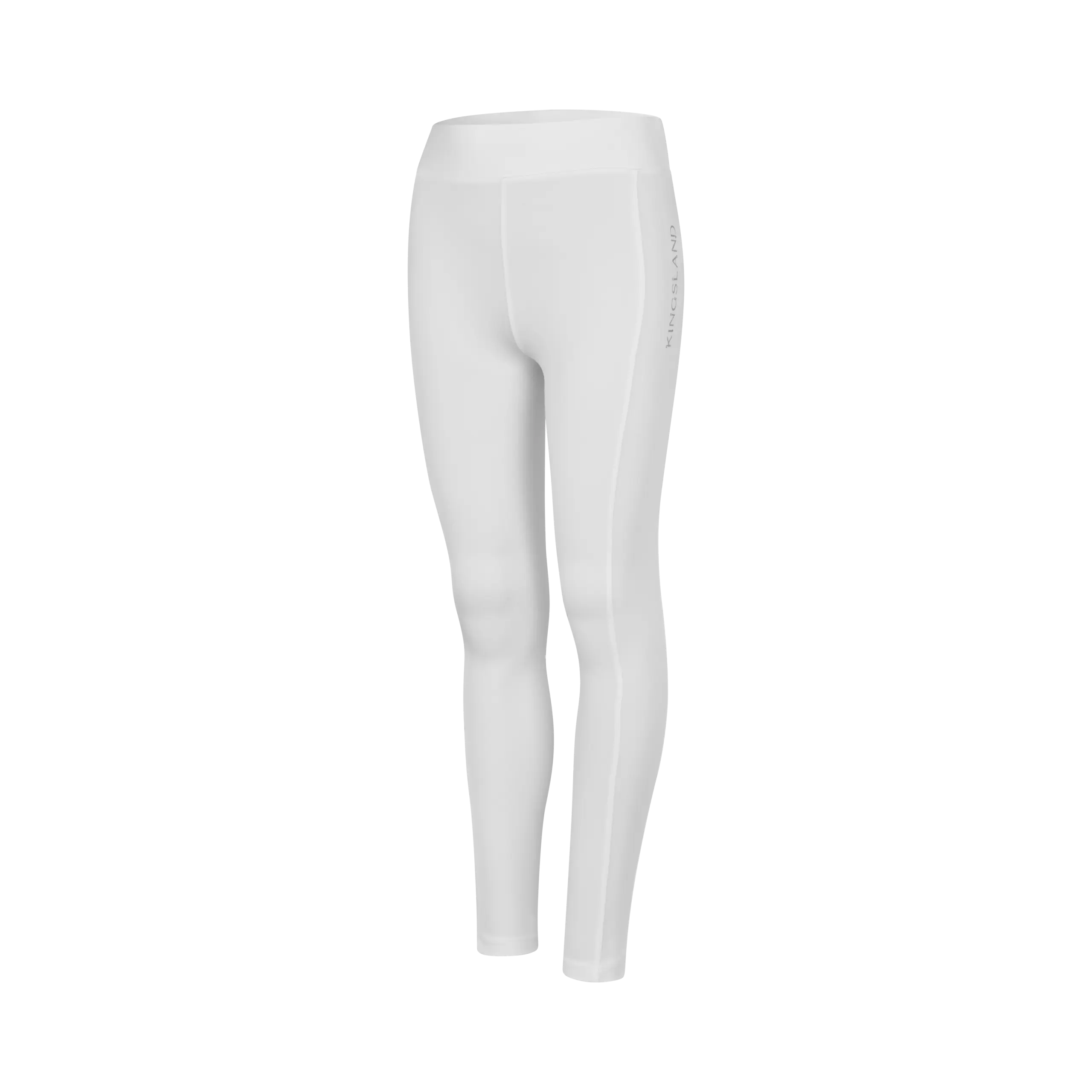 Junior Full-Grip show Tights KLLily F-Tec 5 summer 2026