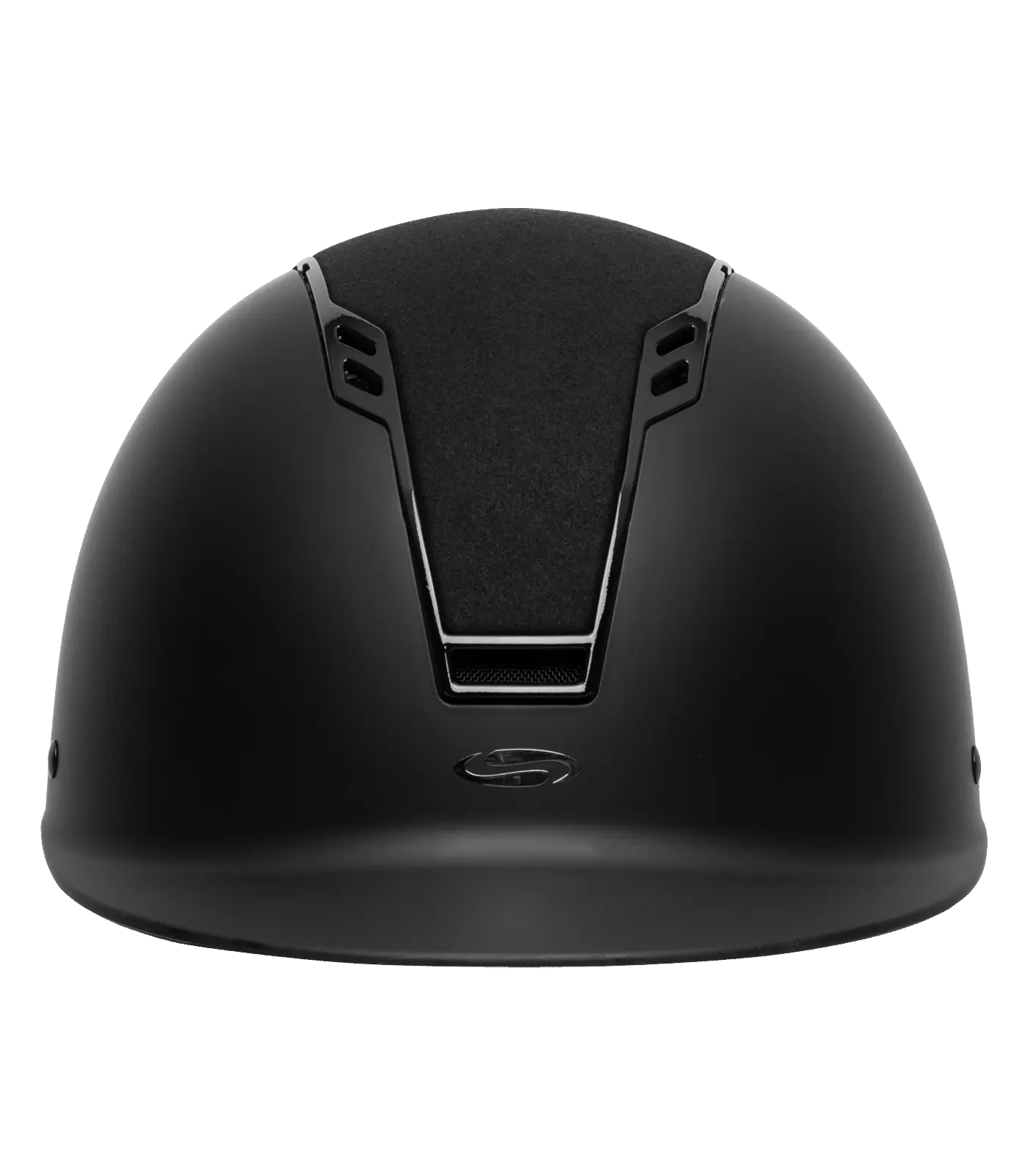 Reithelm H22