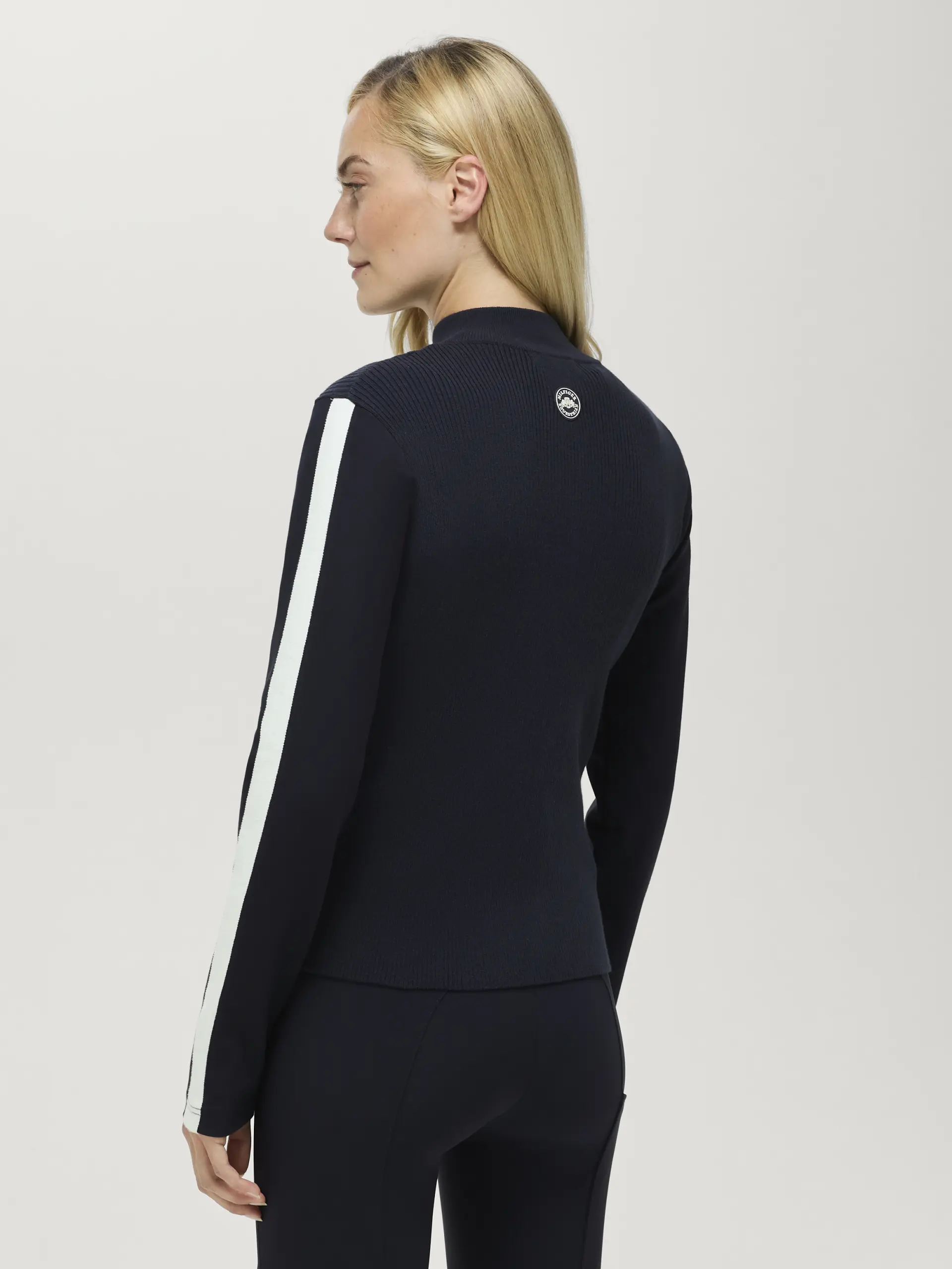 Damen Strickjacke MIRADA Sommer 2026