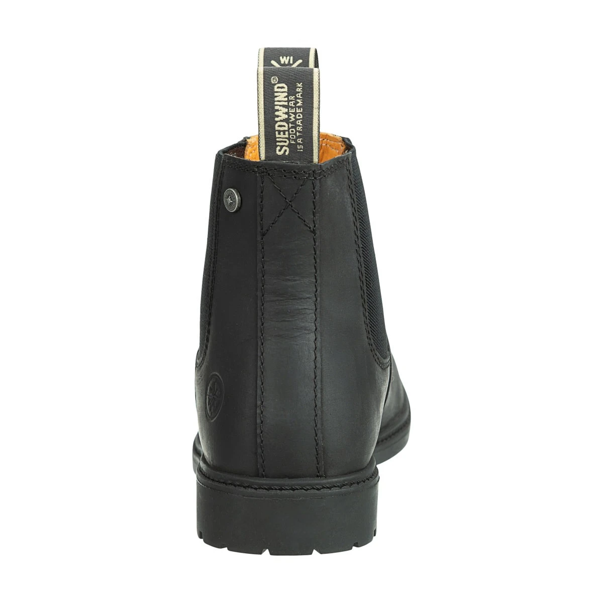 riding boots NEW WORK ECO