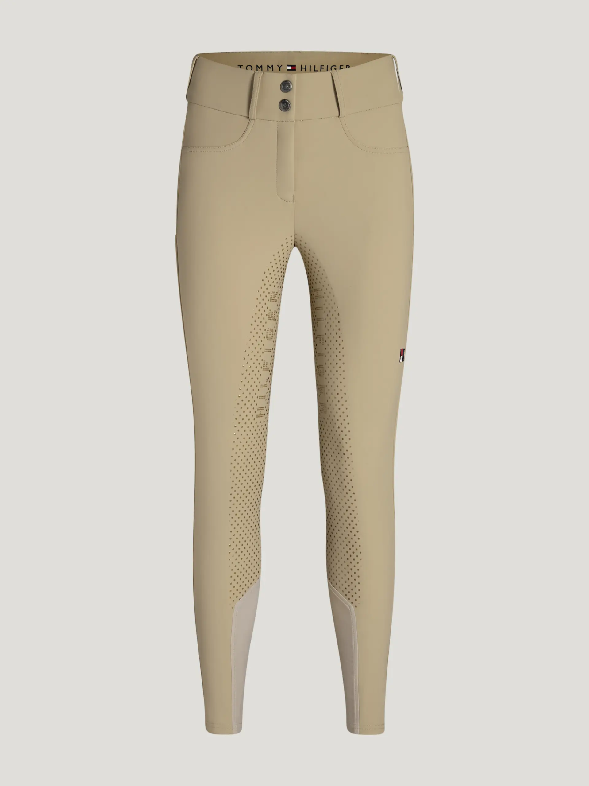 Damen Vollbesatzreithose LEA Sommer 2026