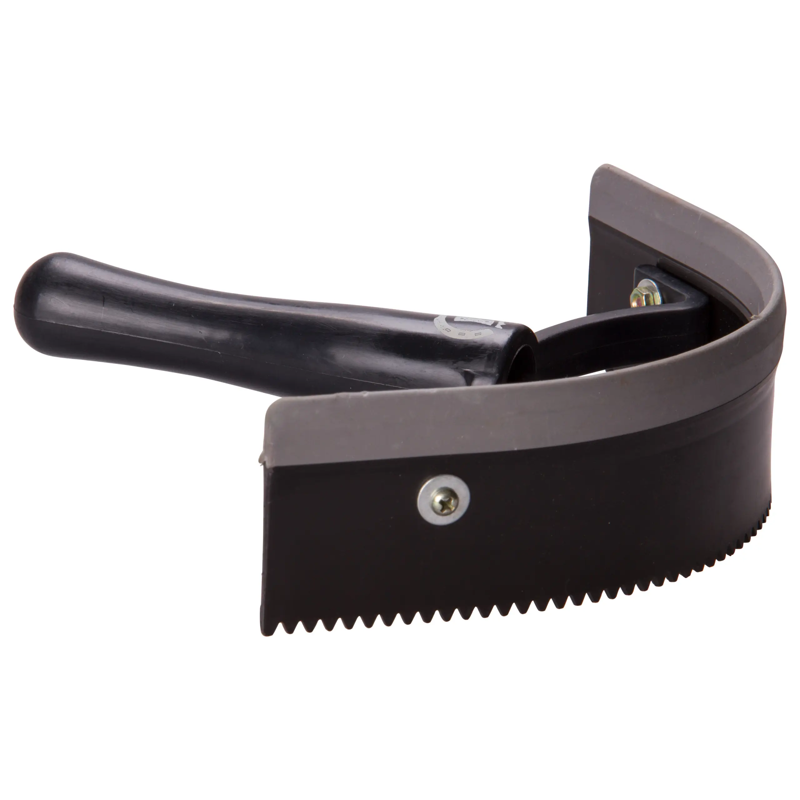 Sweat scraper IRH