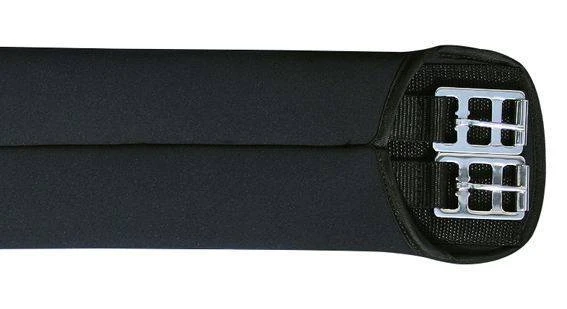 HKM Softopren girth