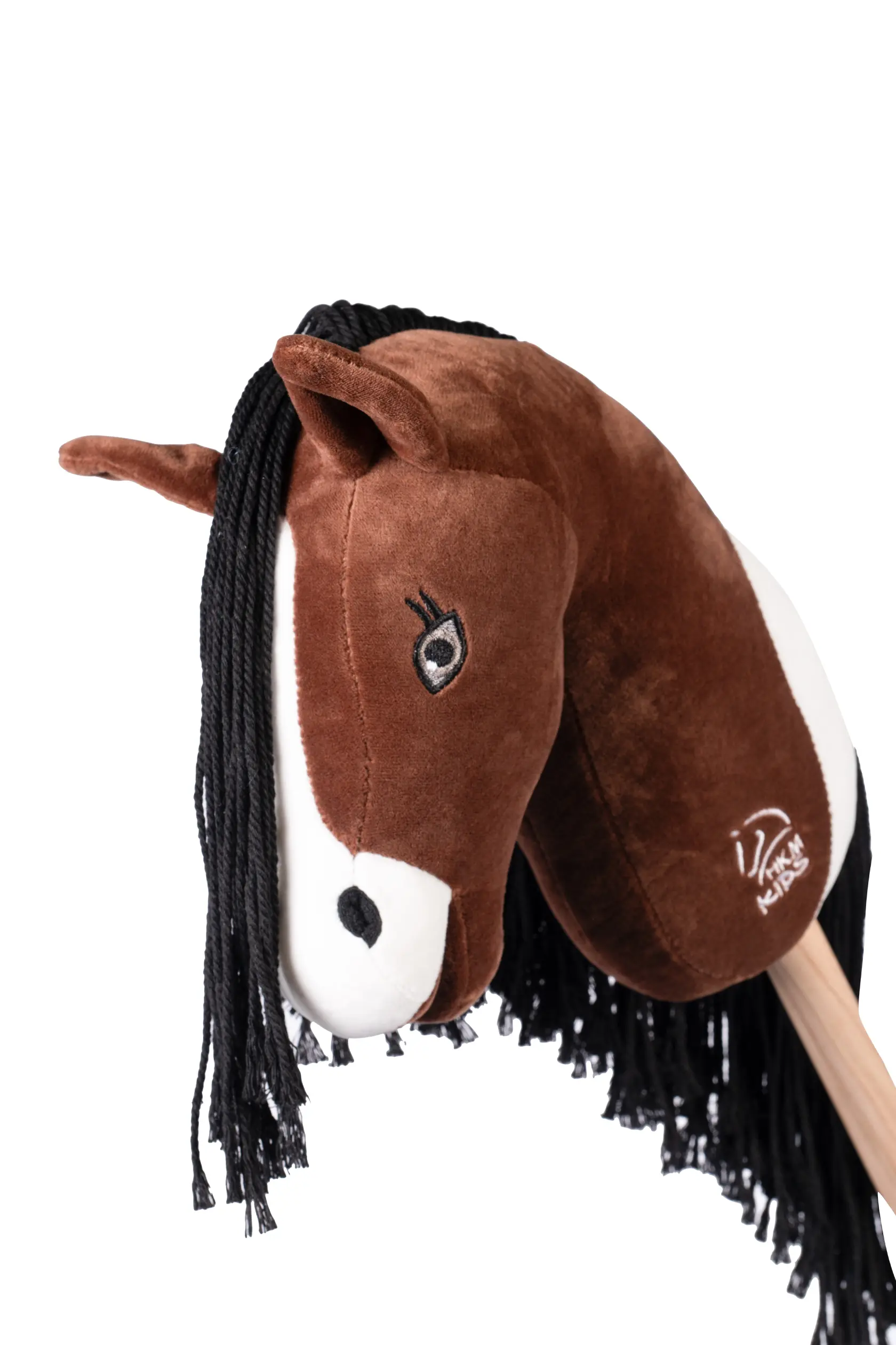 Hobby Horse PROFESSIONAL SLIM LINE summer 2026