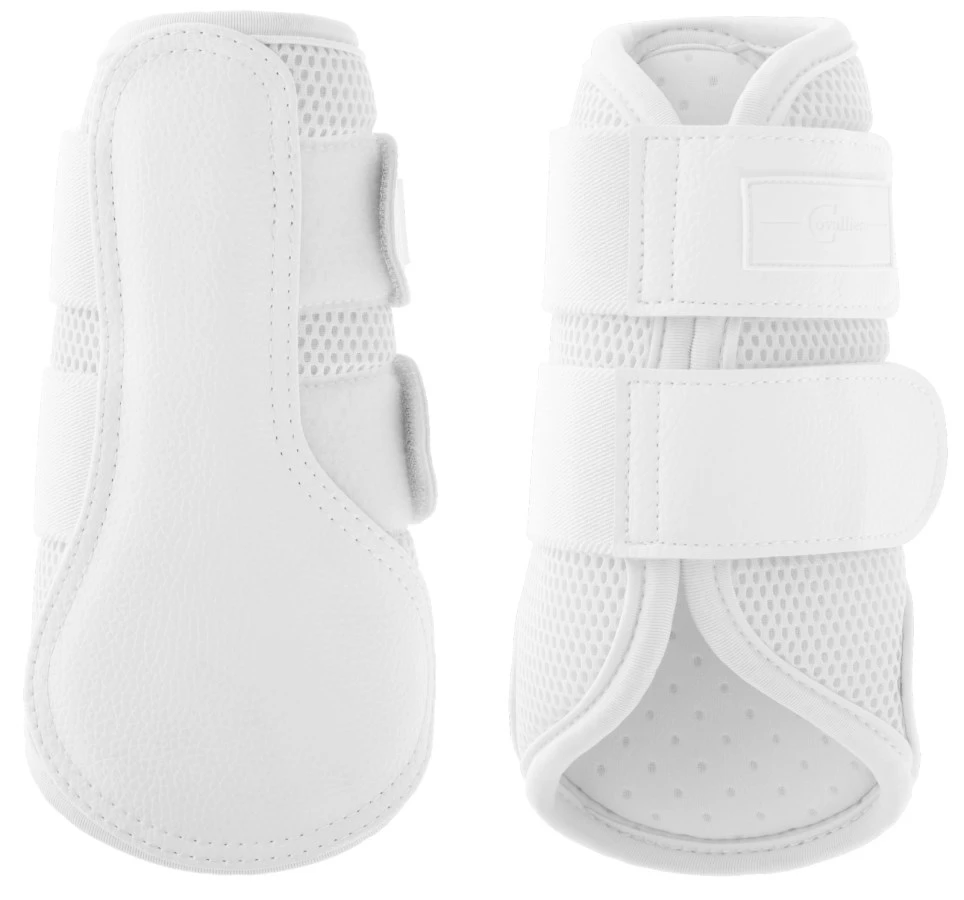 soft gaiters AVINA