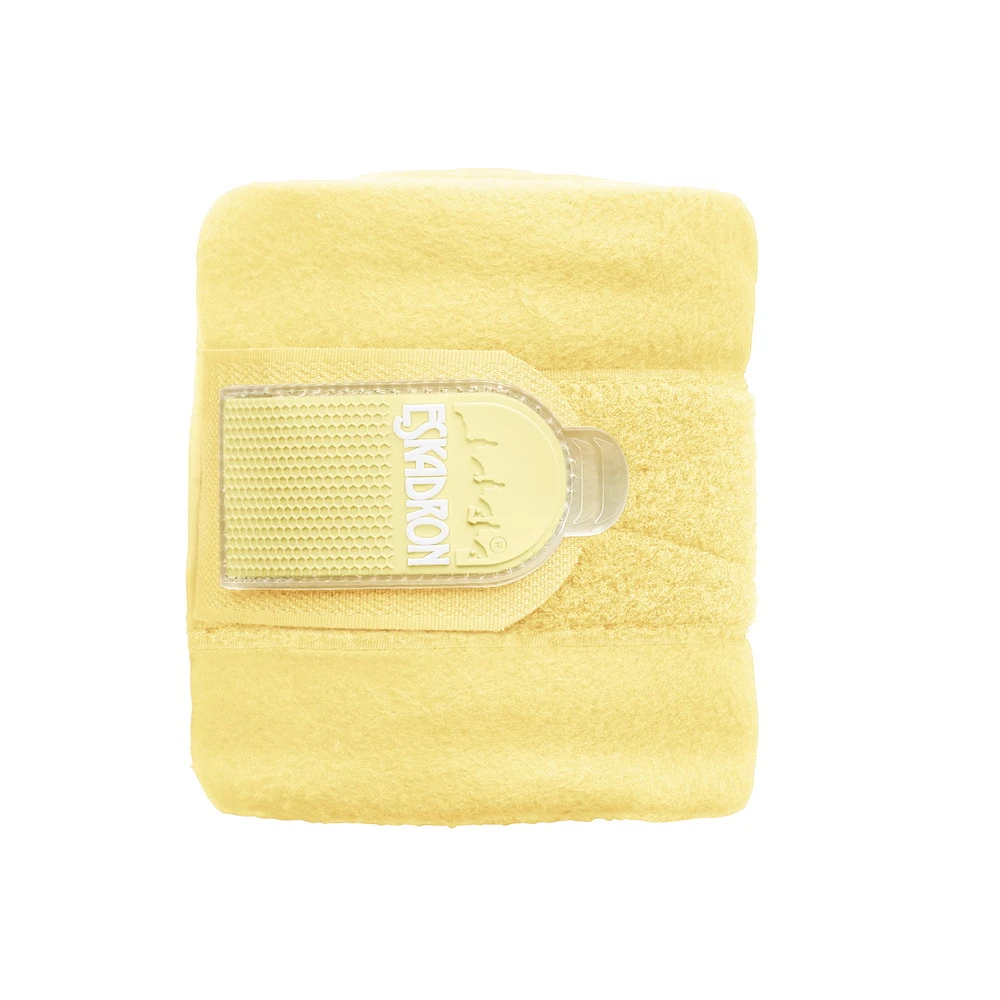 Bandagen FLEECE Core