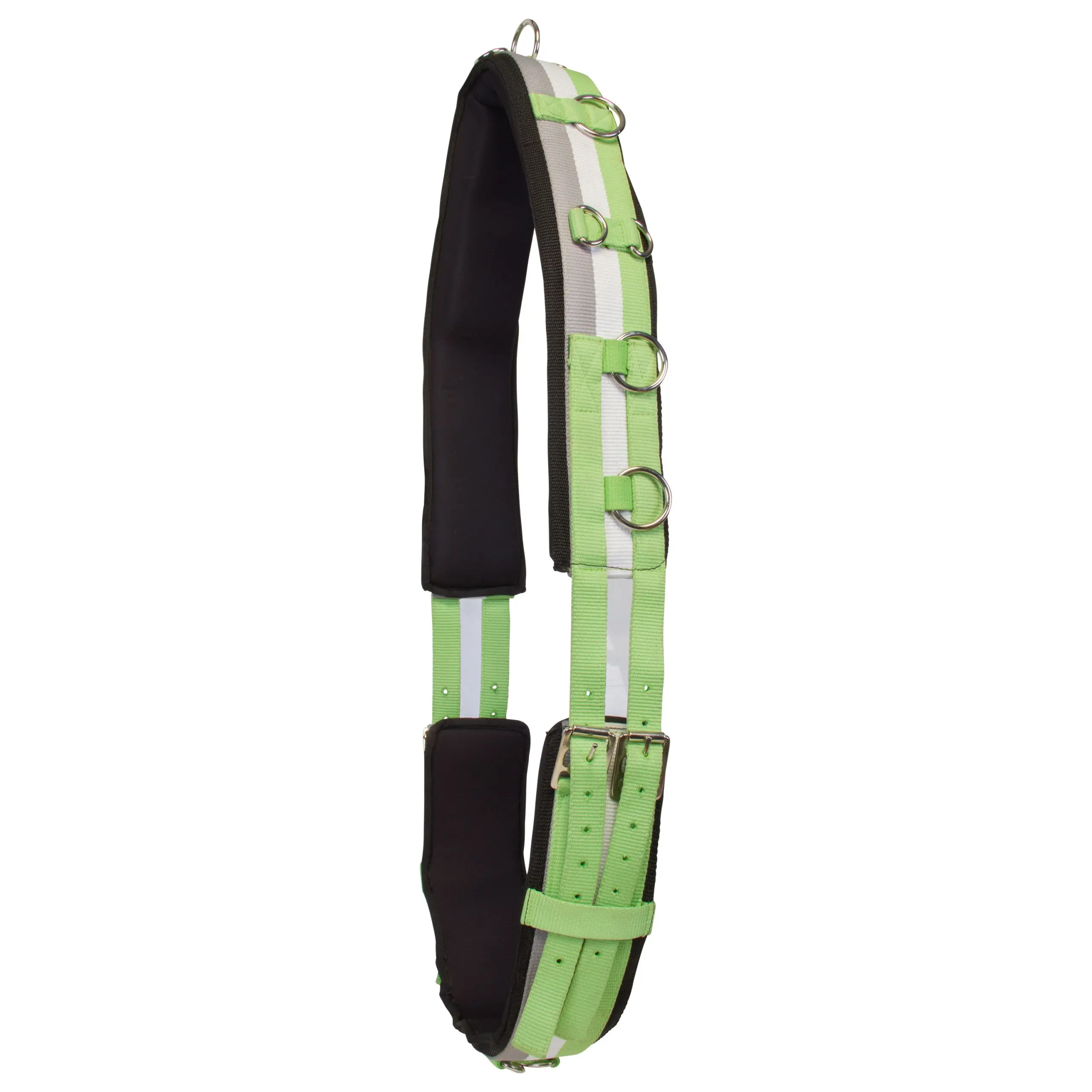 Lunging girth IRHDeluxe Summer 2026