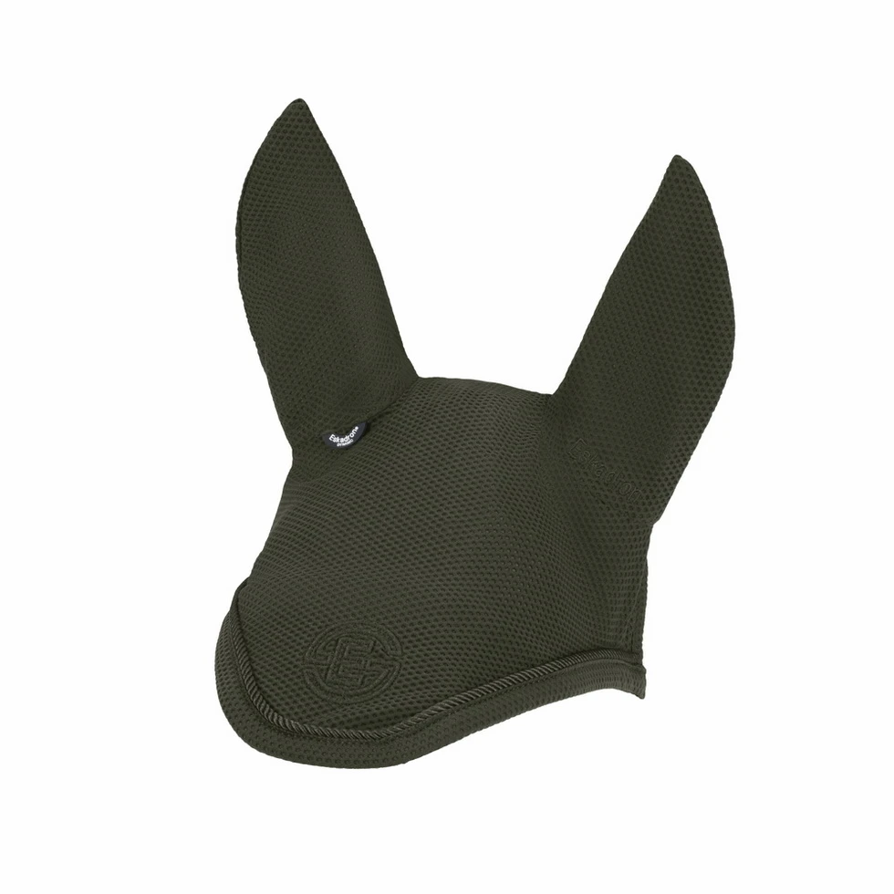 Fliegenohren DYNAIR MESH SPORT Dynamic 2025
