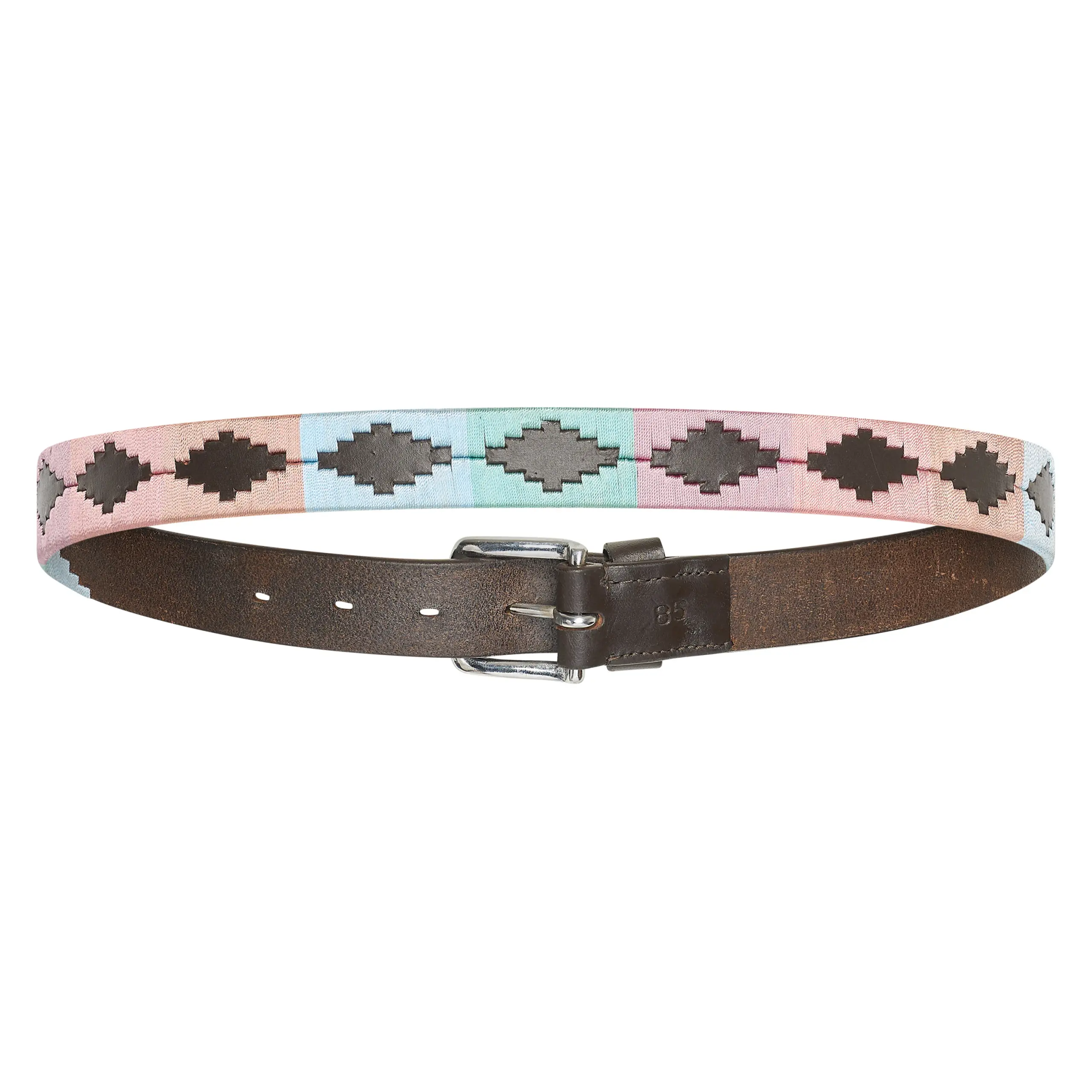 Ladies belt HVPChaya