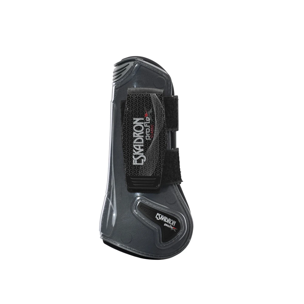 ESKADRON Tendon Boots PRO.FLEX CLASSIC F Core