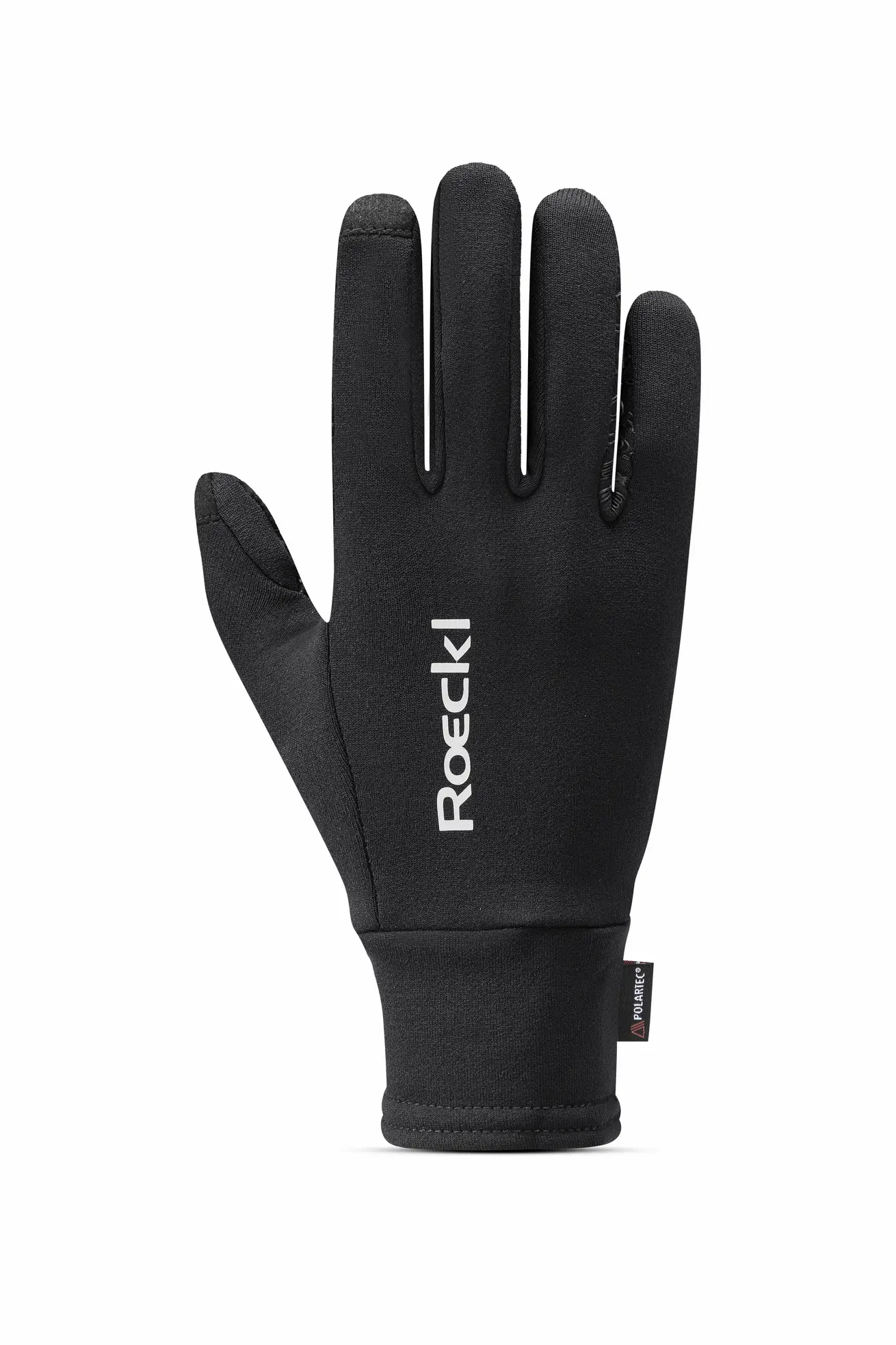 Unisex Winter Reithandschuhe WELDON