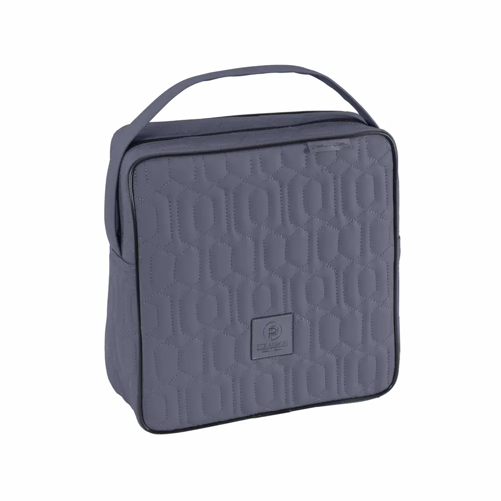 Bandages FLEECE Platinum 2026