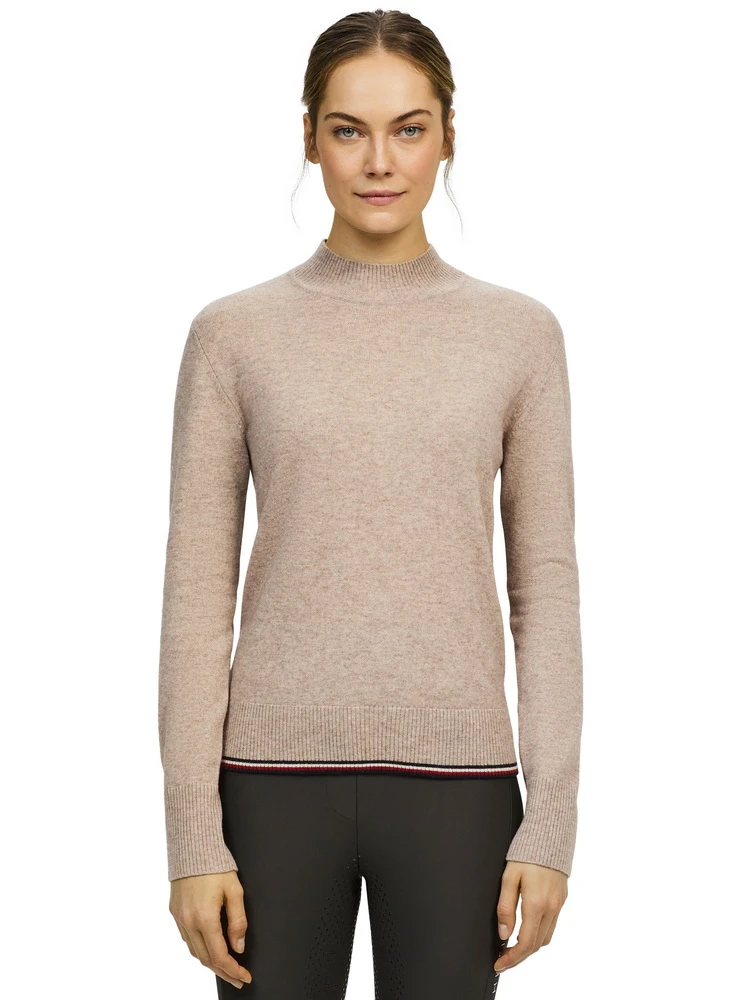 Ladies Sweater ELLERY winter 2025