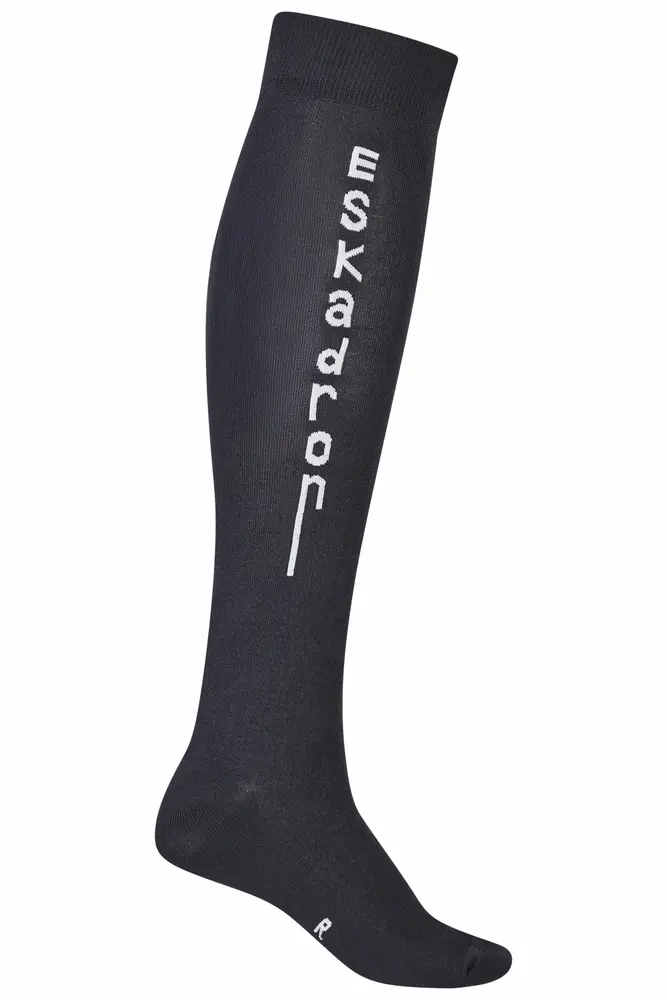 KNEESOCKS Classic Sports 2026