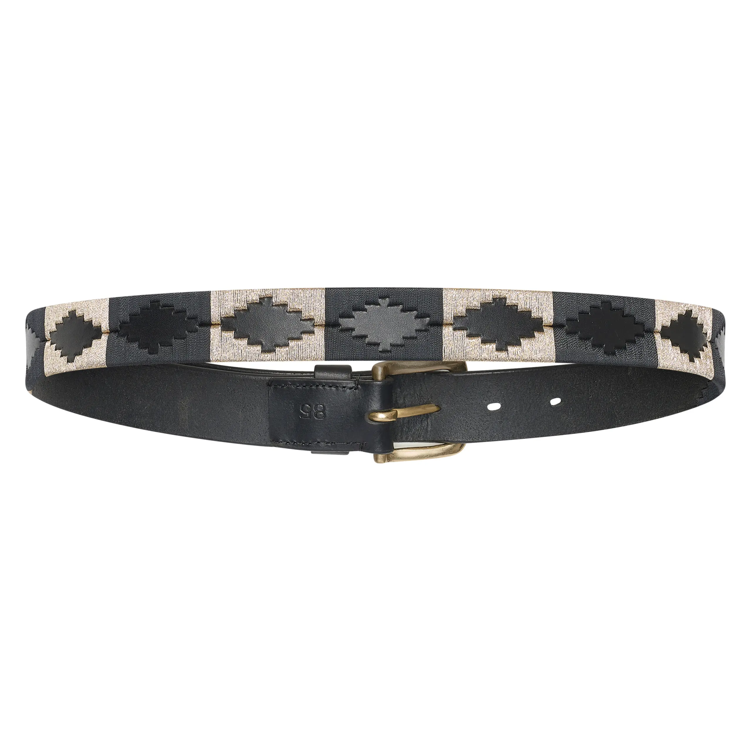 Ladies belt HVPChaya Summer 2026