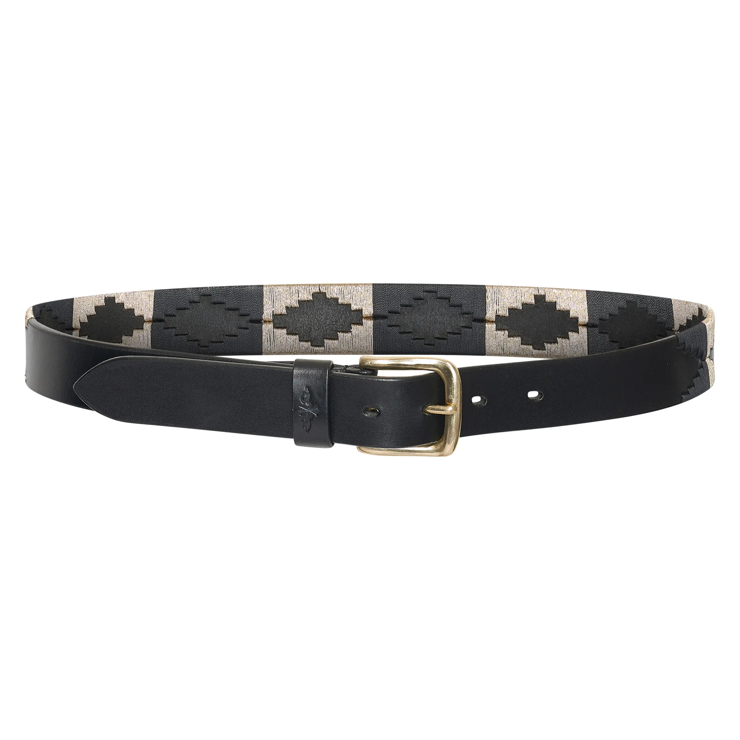 Ladies belt HVPChaya Summer 2026