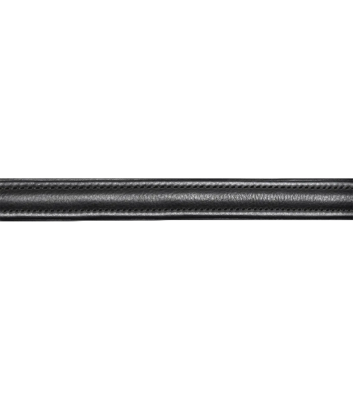 X-Line Trensenzaum Supersoft