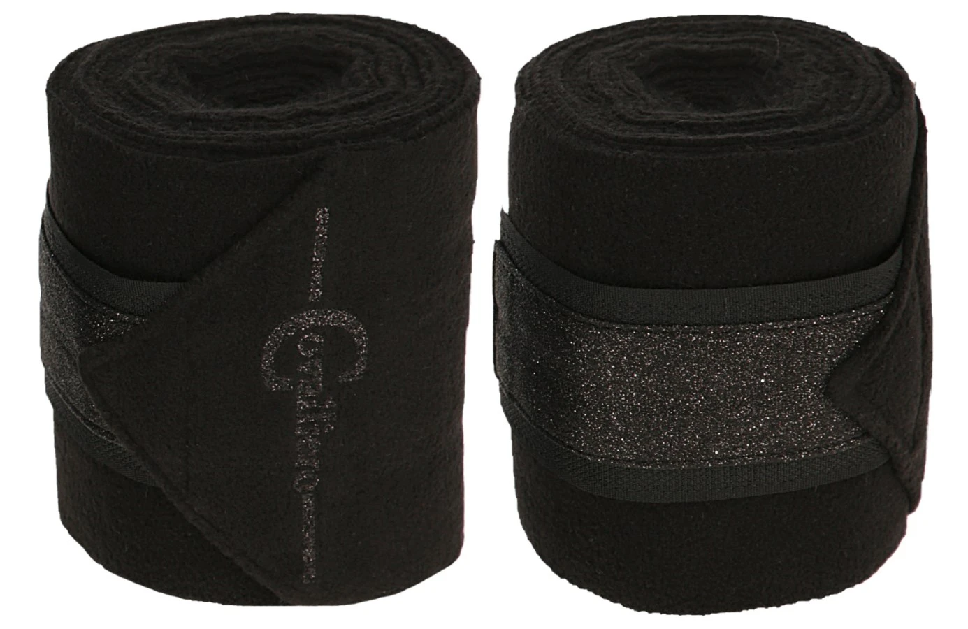 Fleecebandage EMPARA