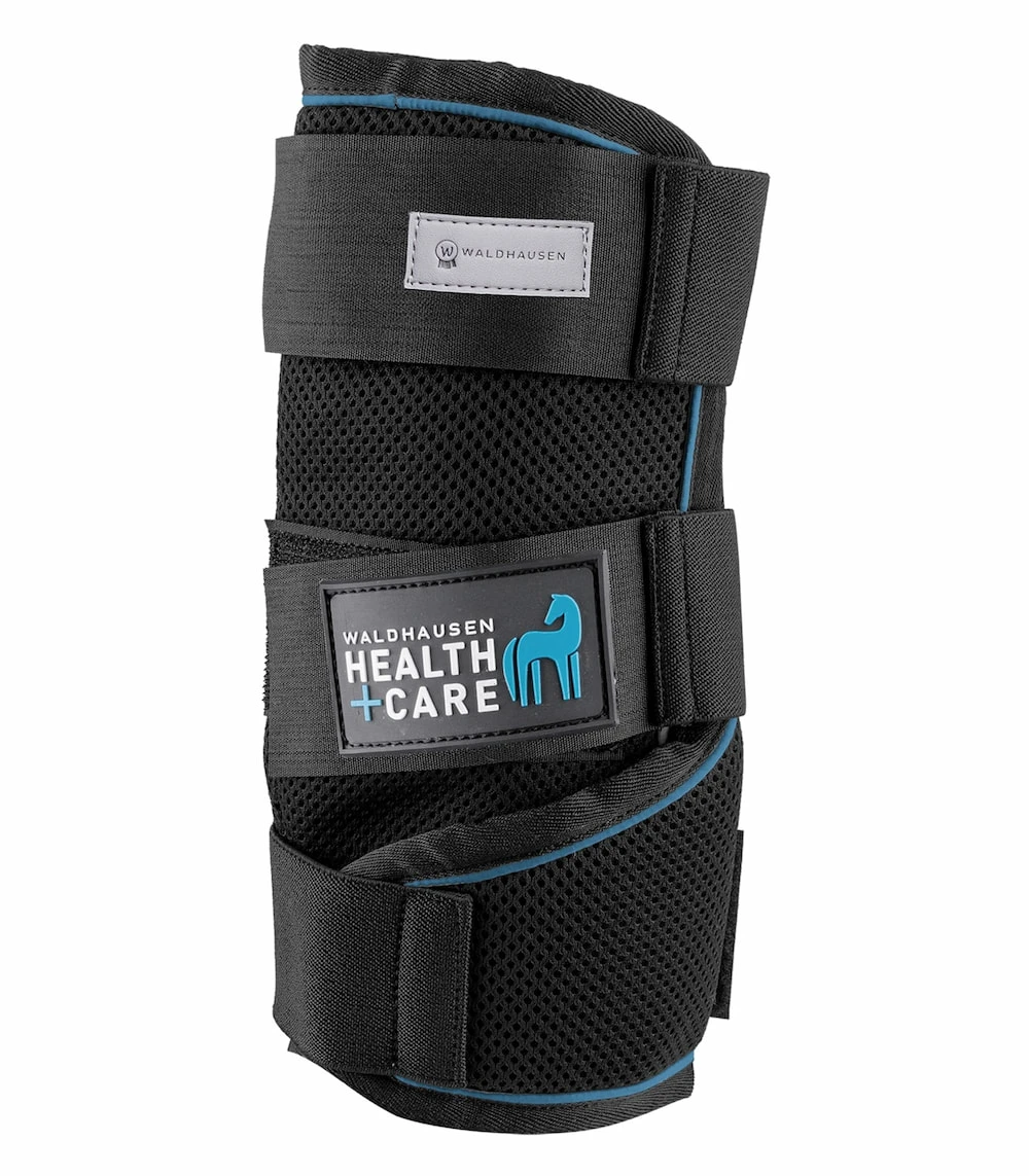 Health + Care Ice Layer Boots, pair