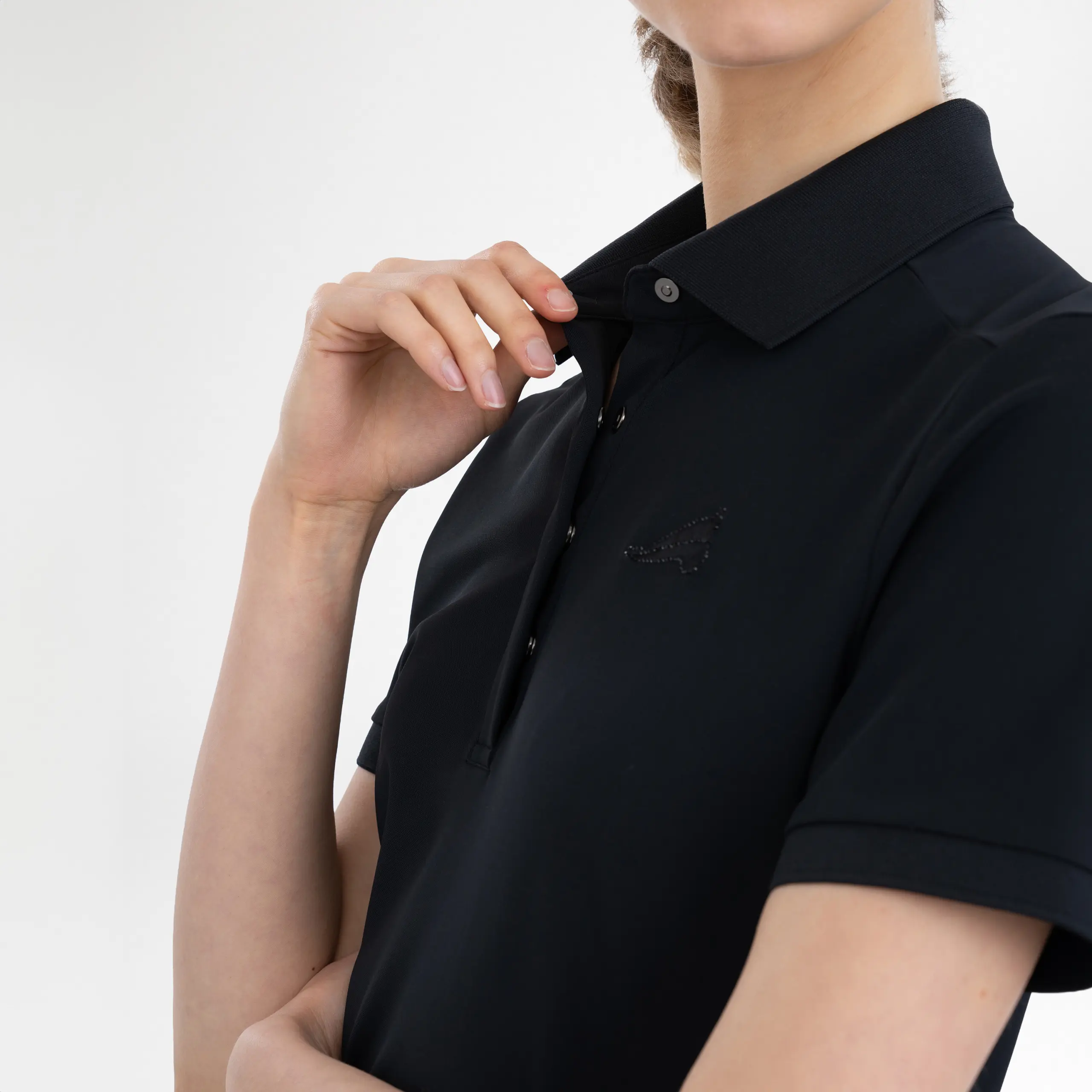 Damen Polo shirt ESMara Sommer 2026