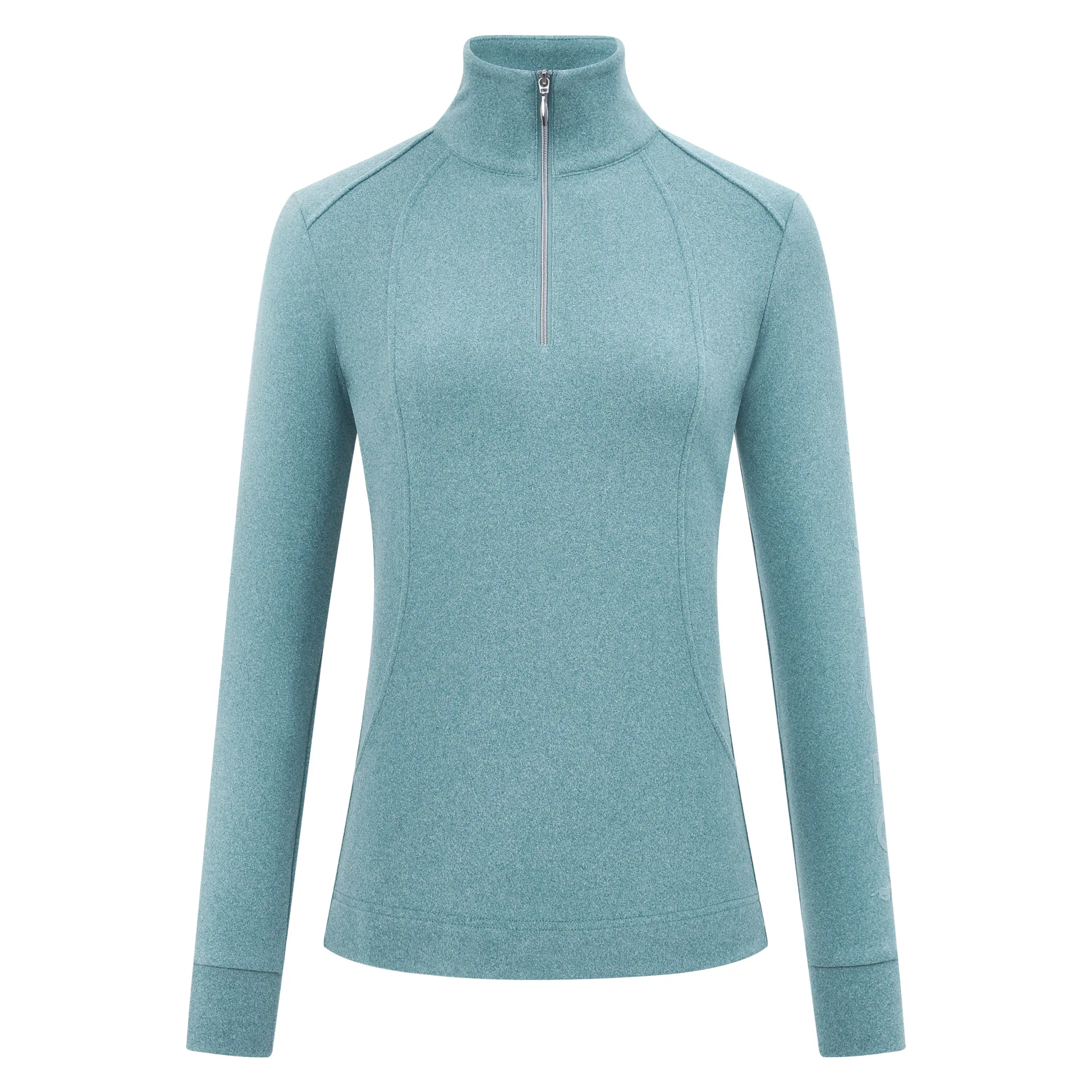 Damen Langarmshirt HVPOlidia