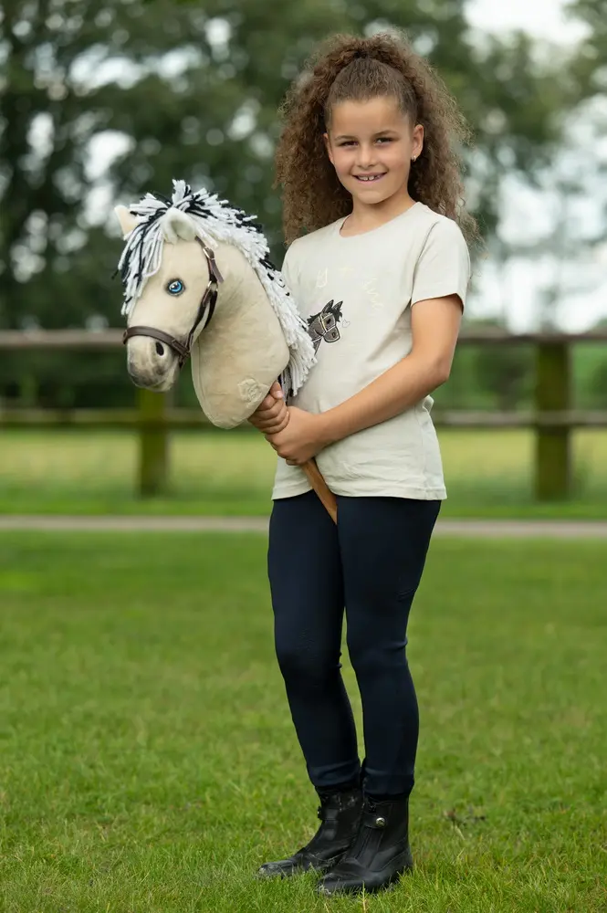 Hobby Horse -Premium-
