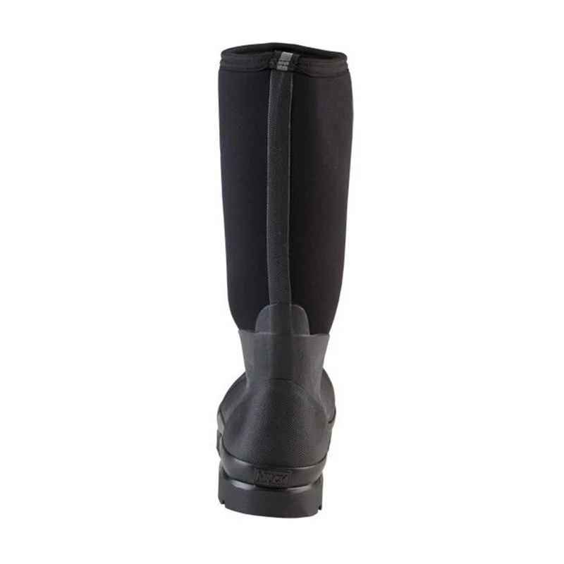 Stiefel CHORE HIGH