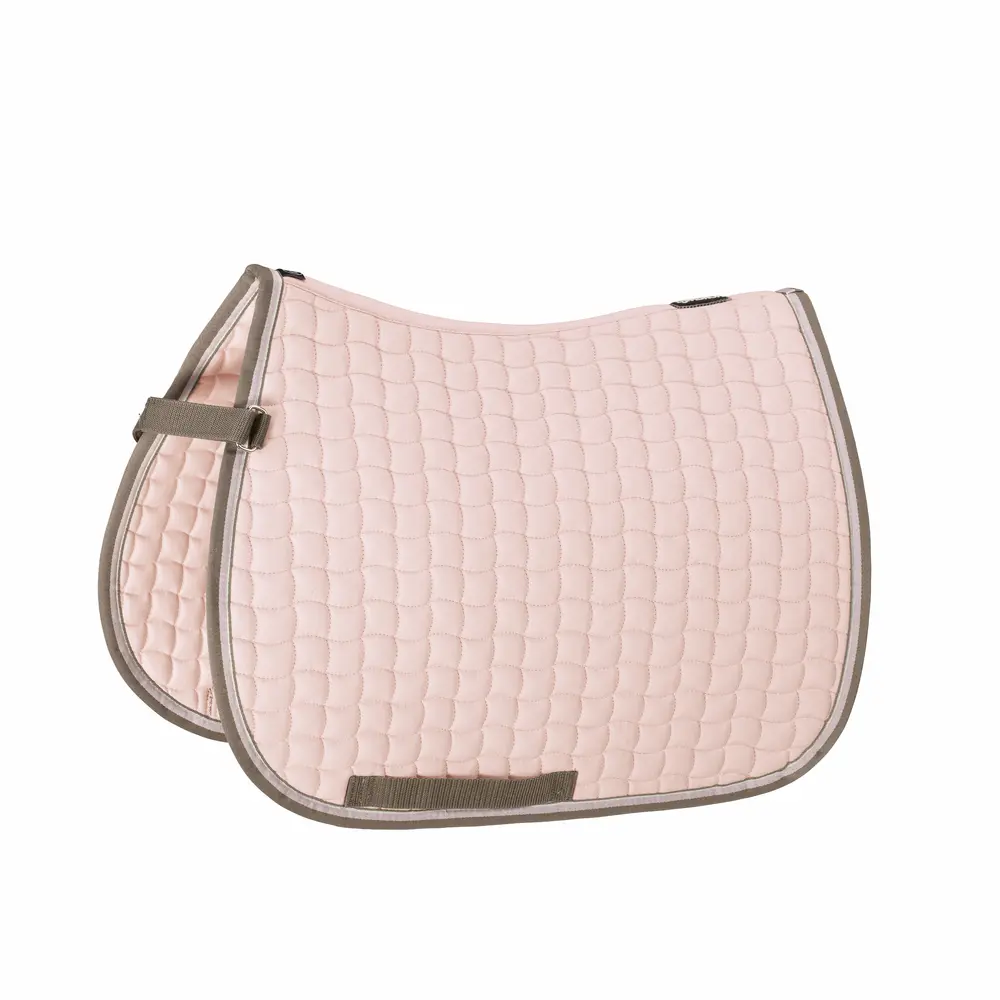 Schabracke COTTON CONTRAST SHETTY CORE